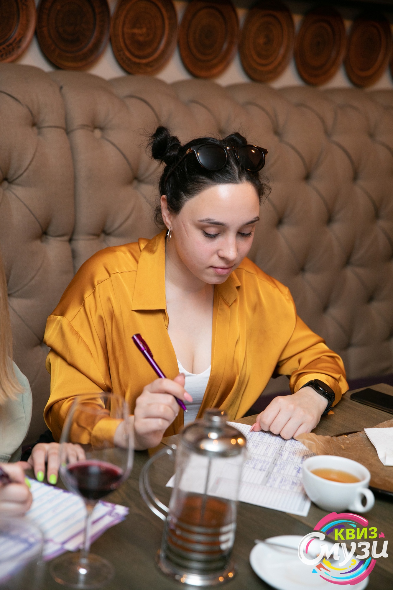 Превью к фотоальбому Все фото