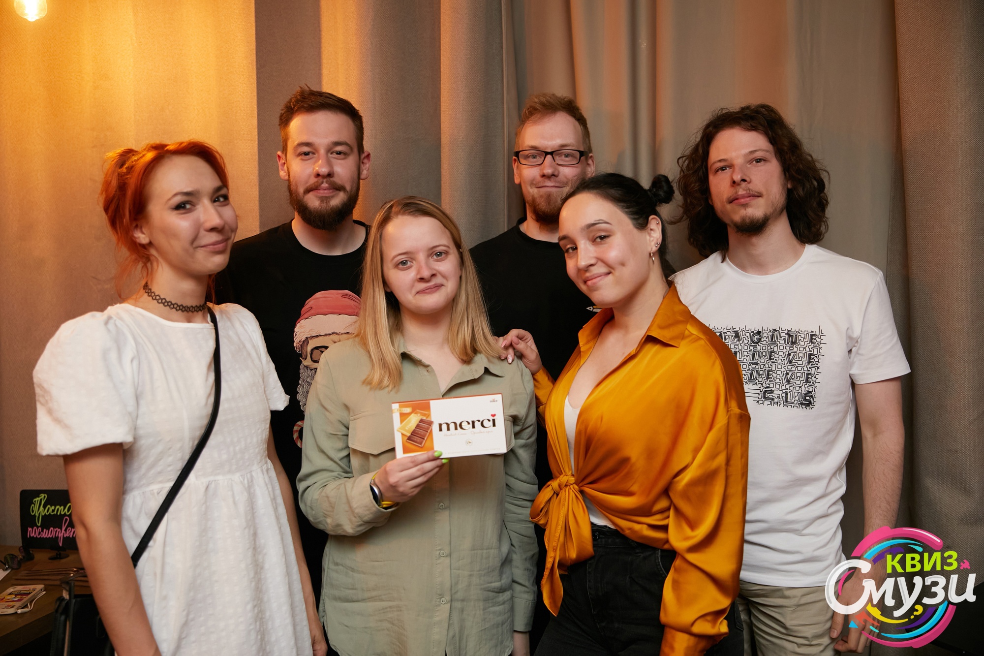 Превью к фотоальбому Все фото