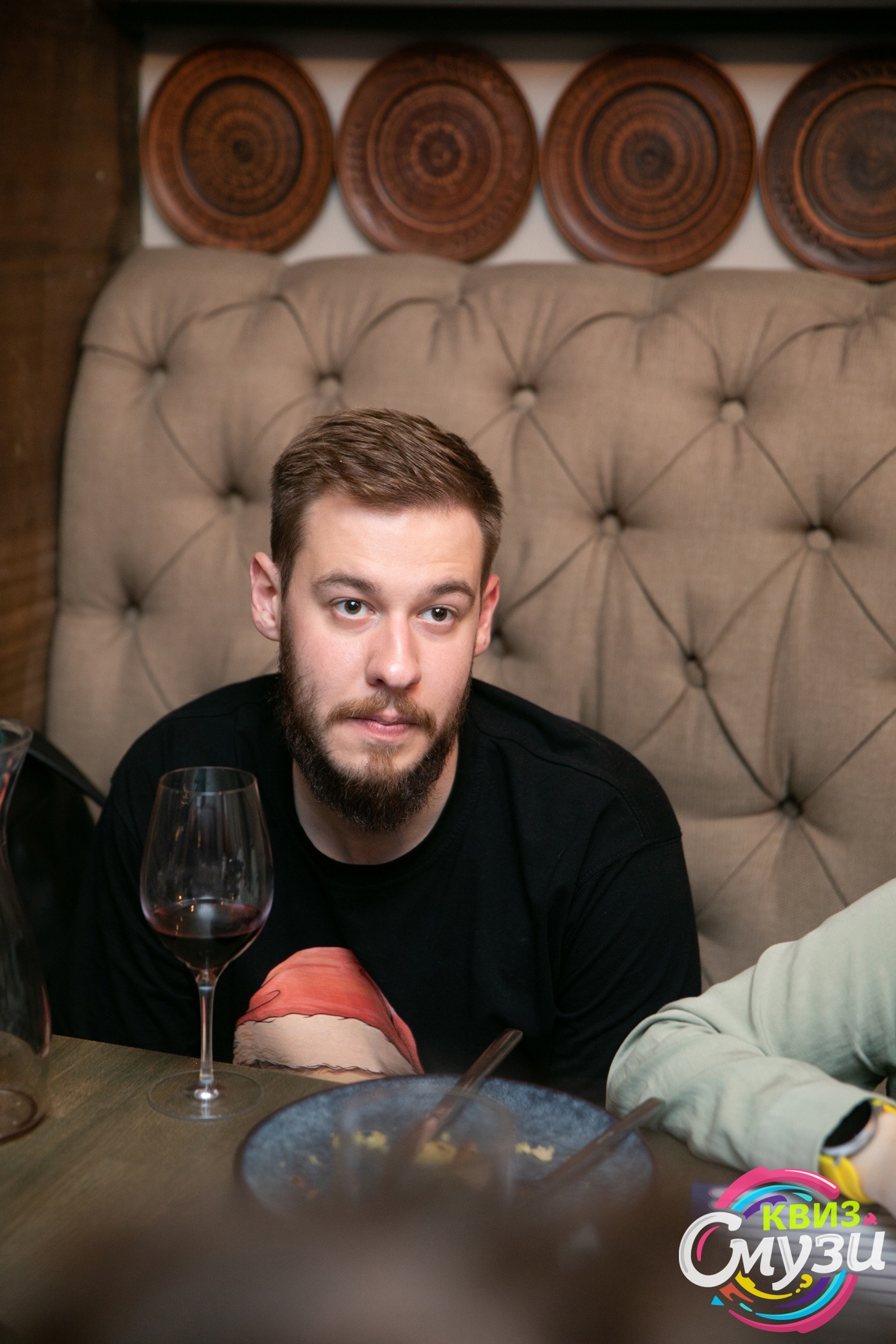 Превью к фотоальбому Все фото