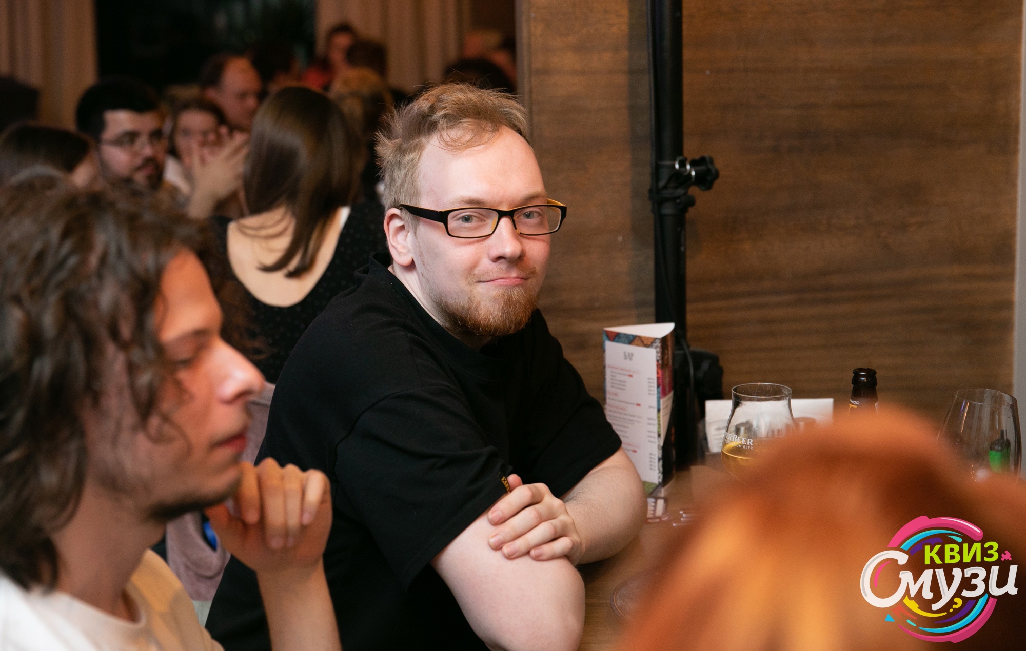 Превью к фотоальбому Все фото