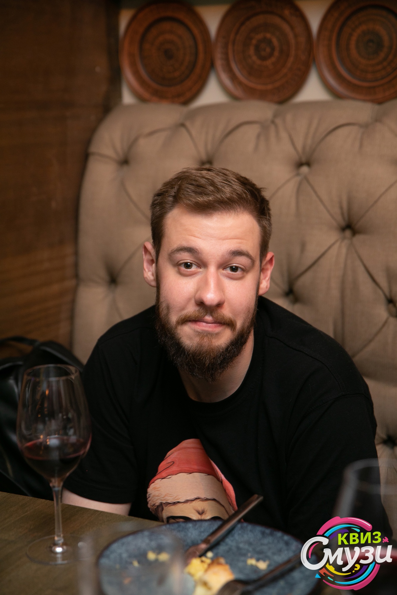 Превью к фотоальбому Все фото