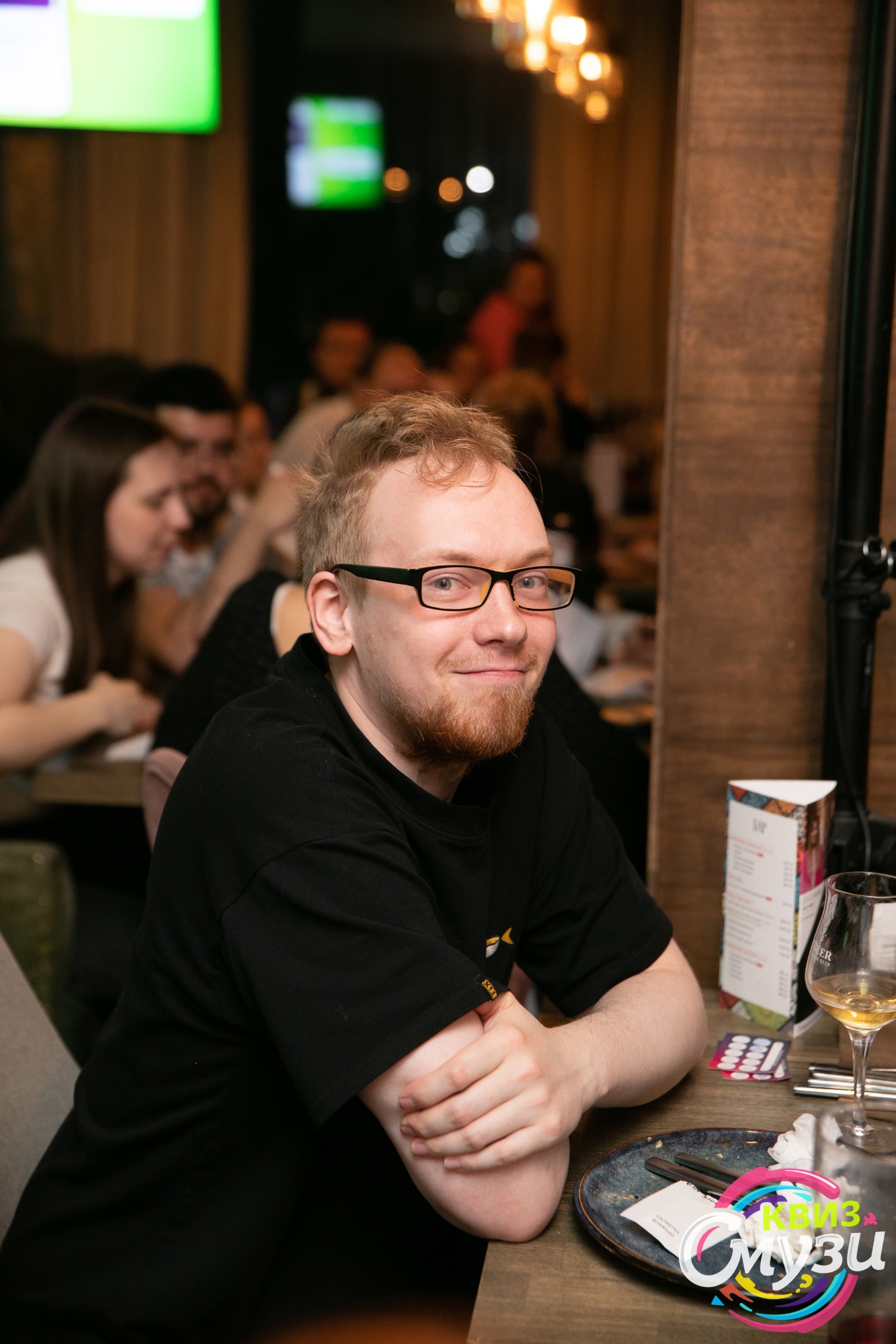 Превью к фотоальбому Все фото