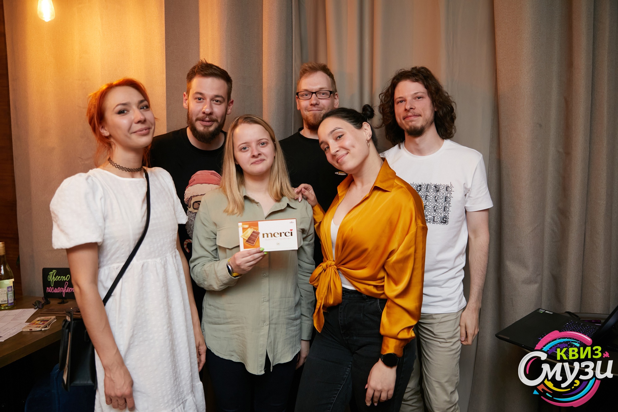 Превью к фотоальбому Все фото