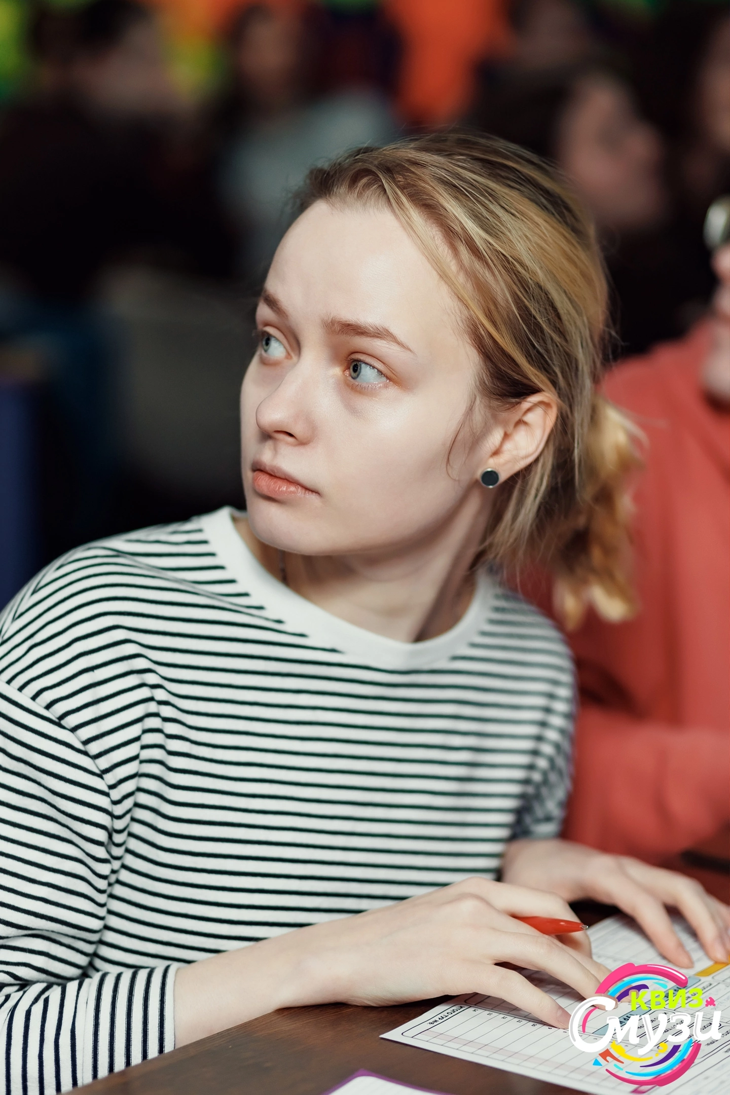 Превью к фотоальбому Все фото