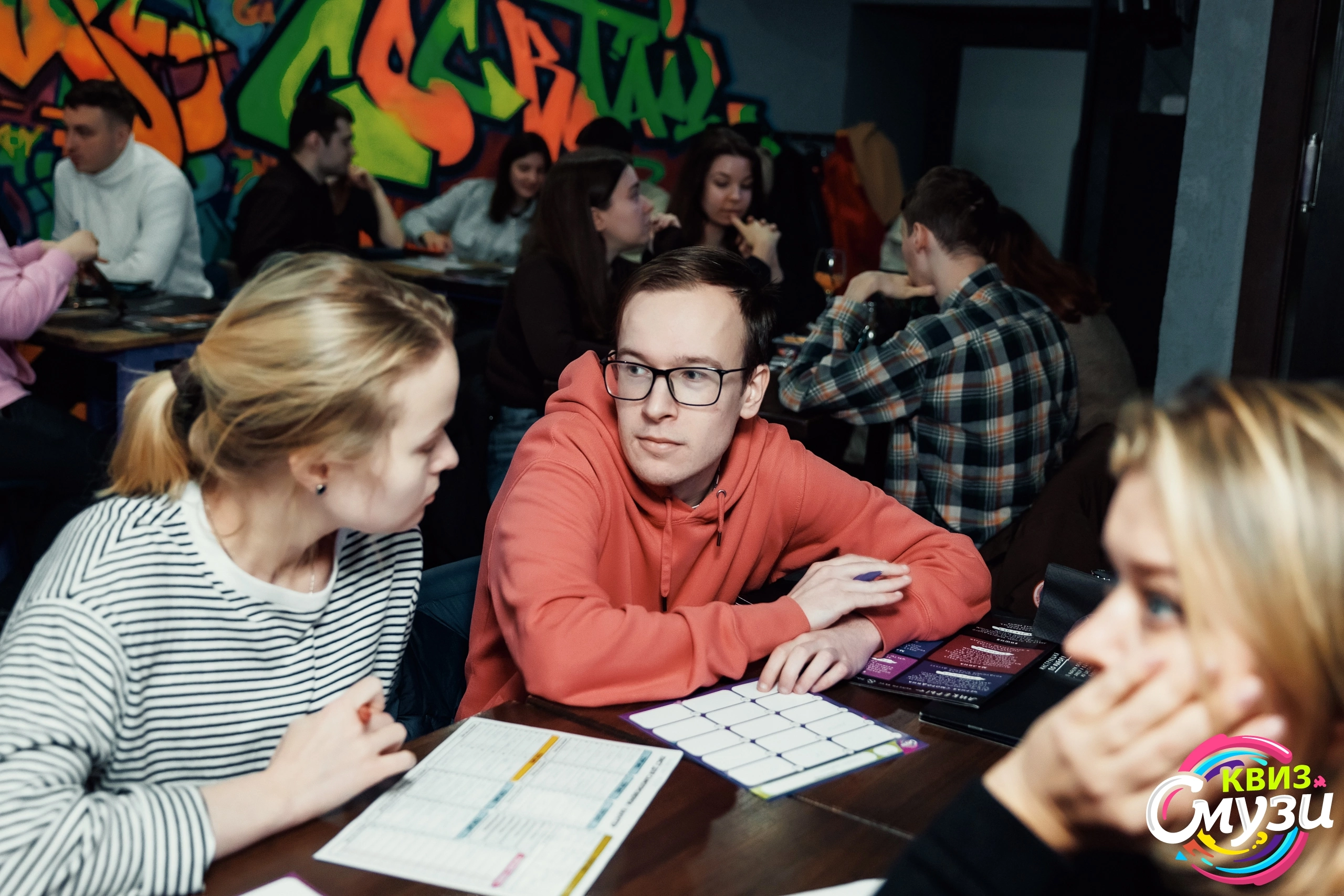 Превью к фотоальбому Все фото