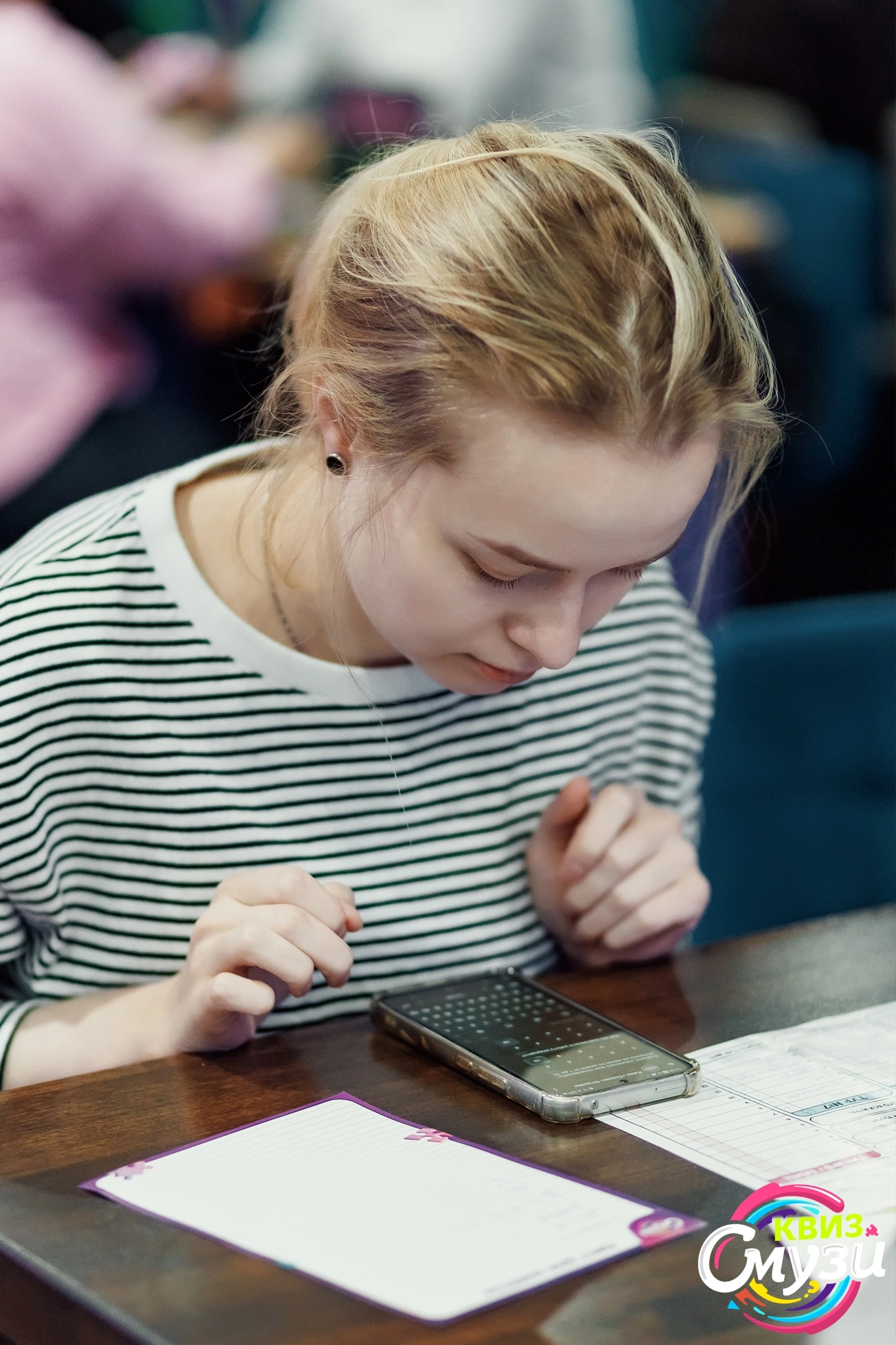 Превью к фотоальбому Все фото