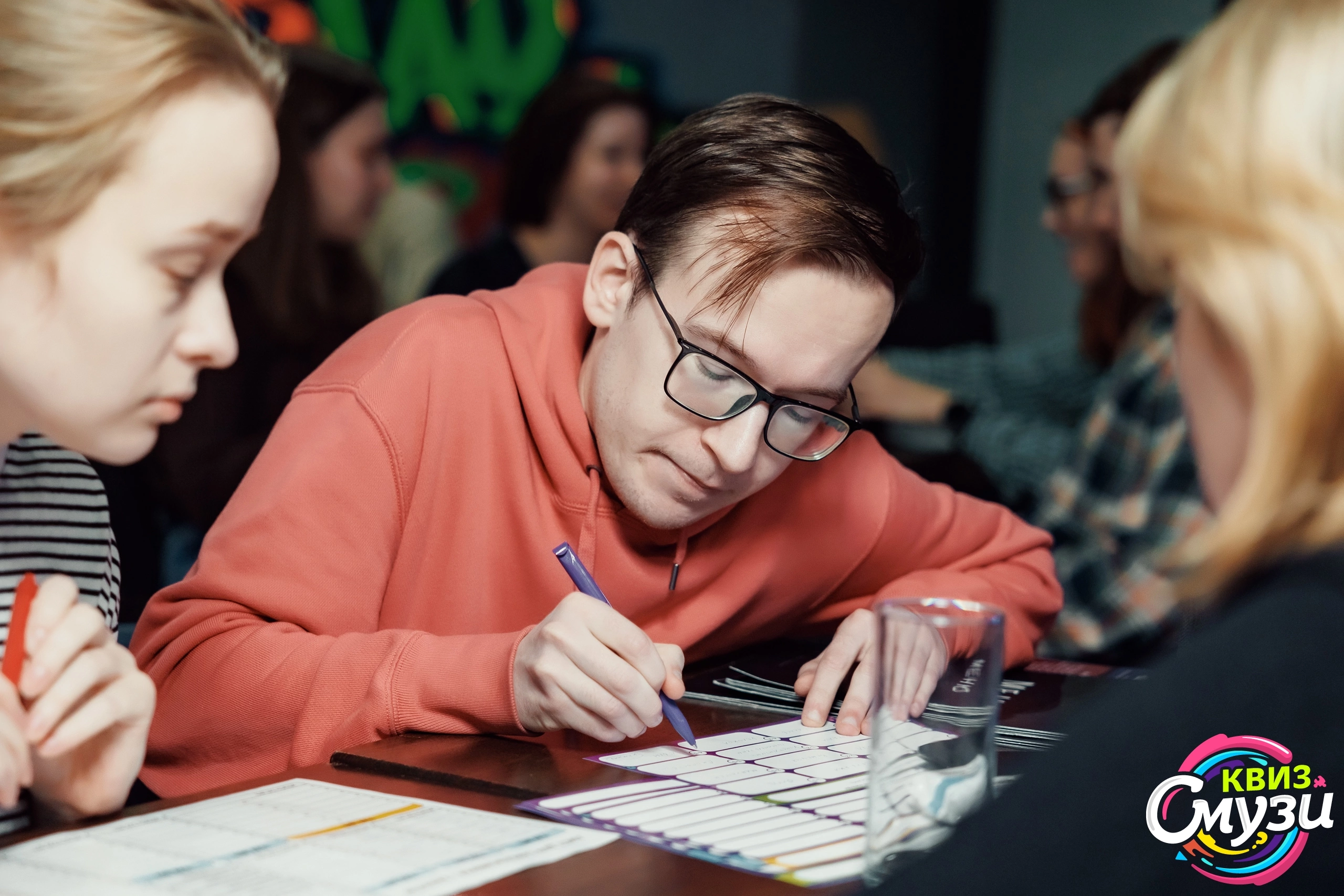 Превью к фотоальбому Все фото