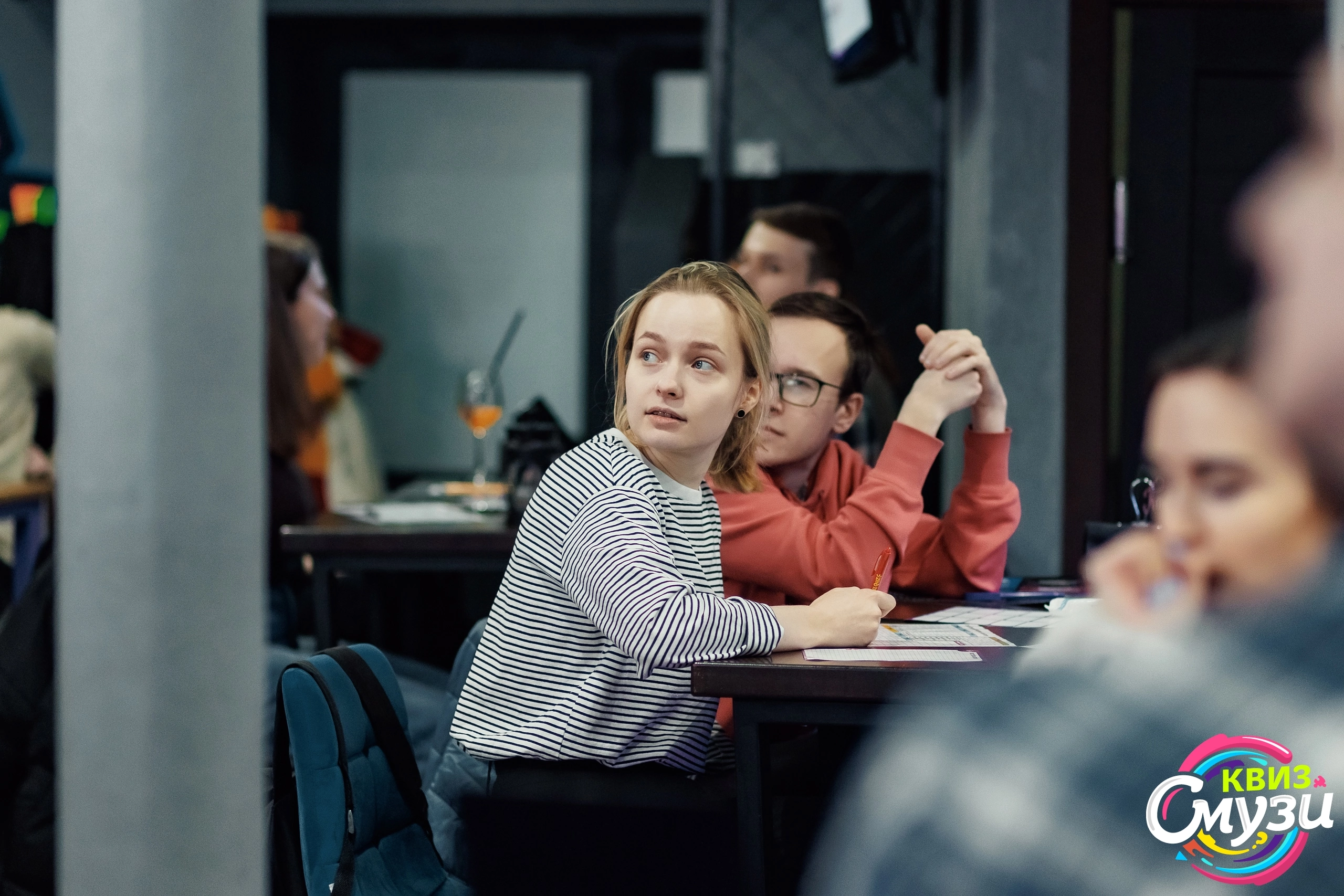 Превью к фотоальбому Все фото