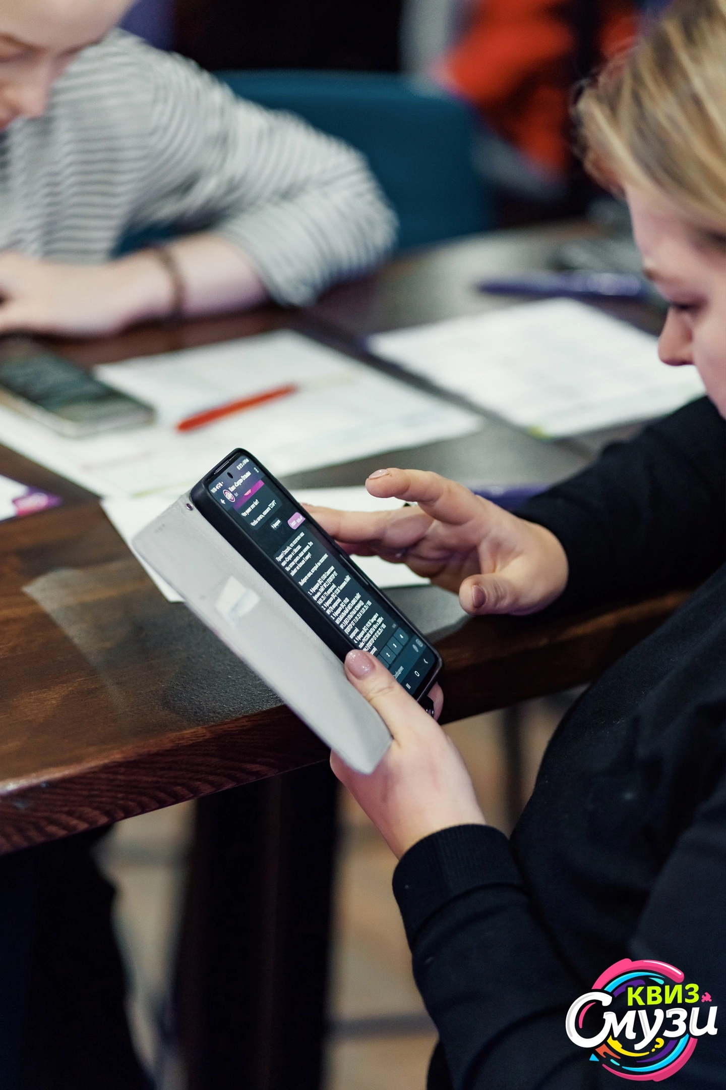Превью к фотоальбому Все фото