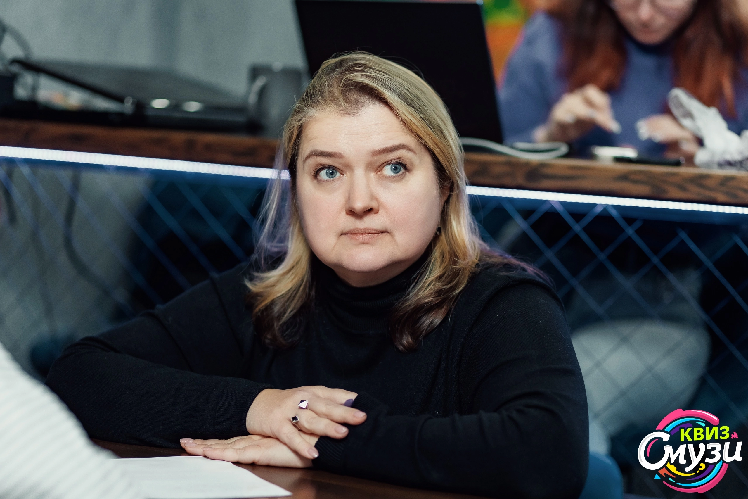 Превью к фотоальбому Все фото