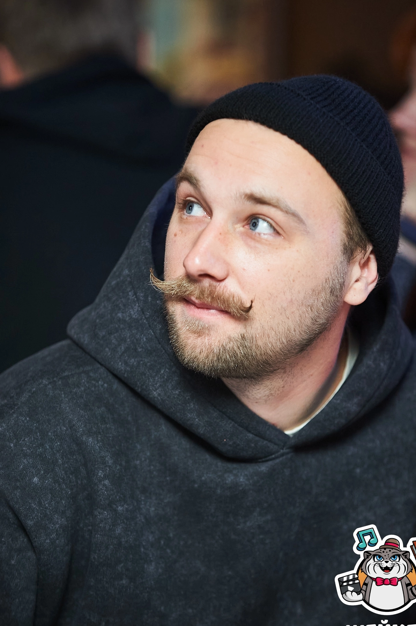 Превью к фотоальбому Все фото