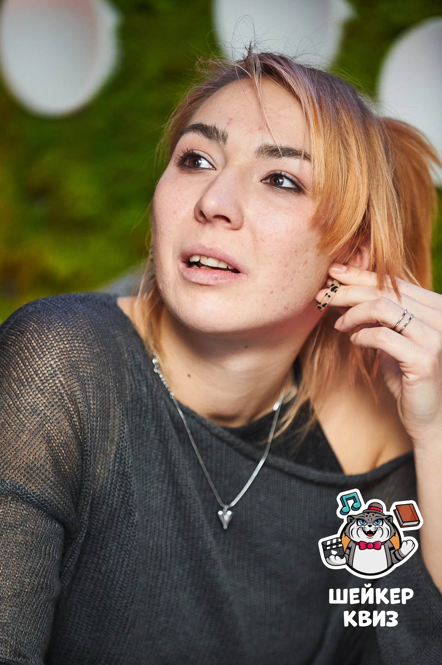 Превью к фотоальбому Все фото