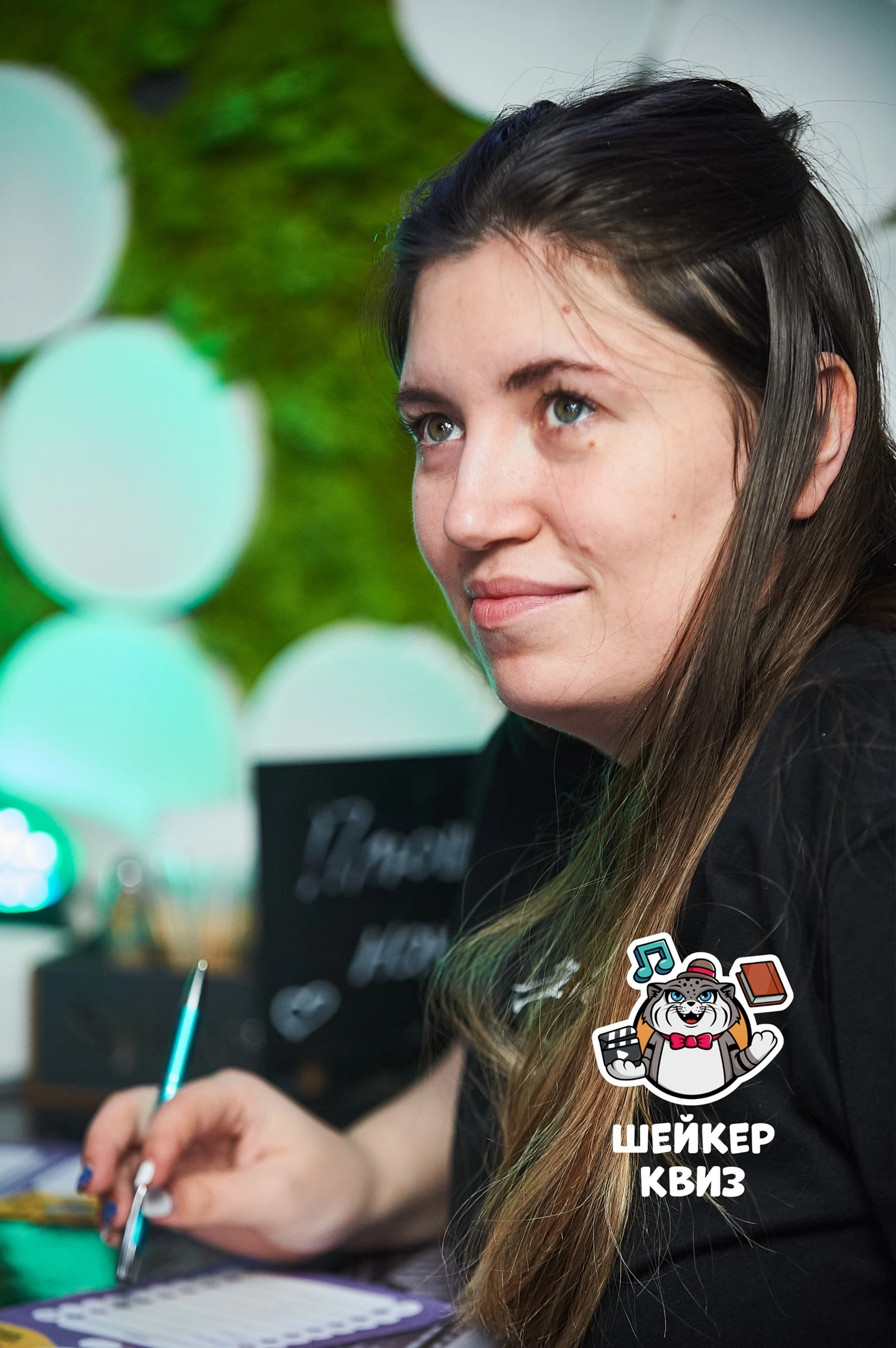 Превью к фотоальбому Все фото