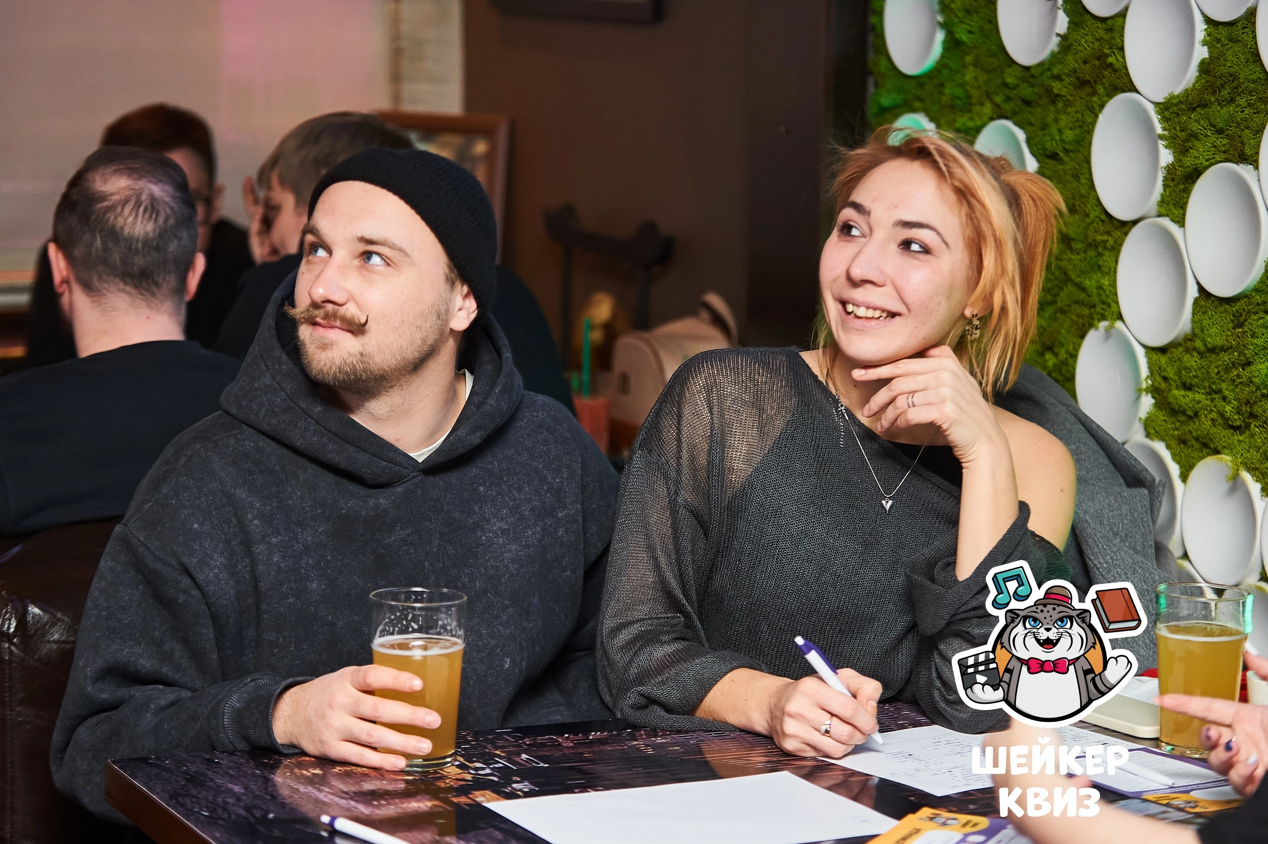 Превью к фотоальбому Все фото