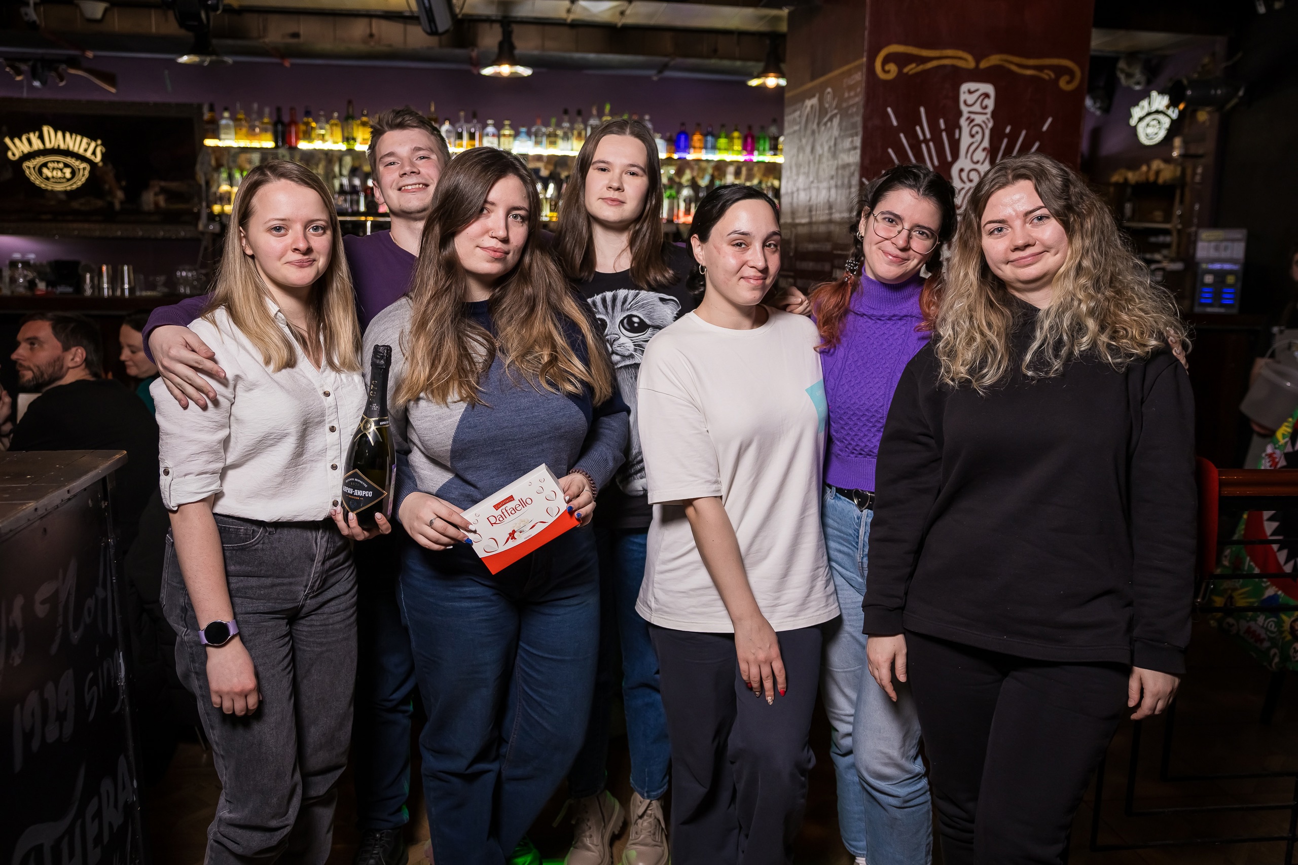 Превью к фотоальбому Все фото