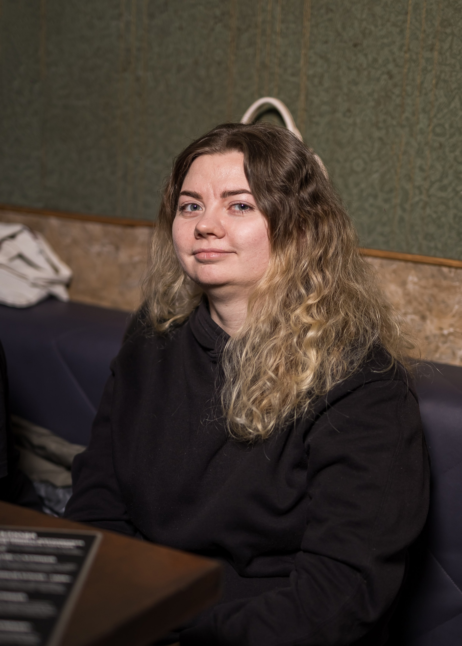 Превью к фотоальбому Все фото