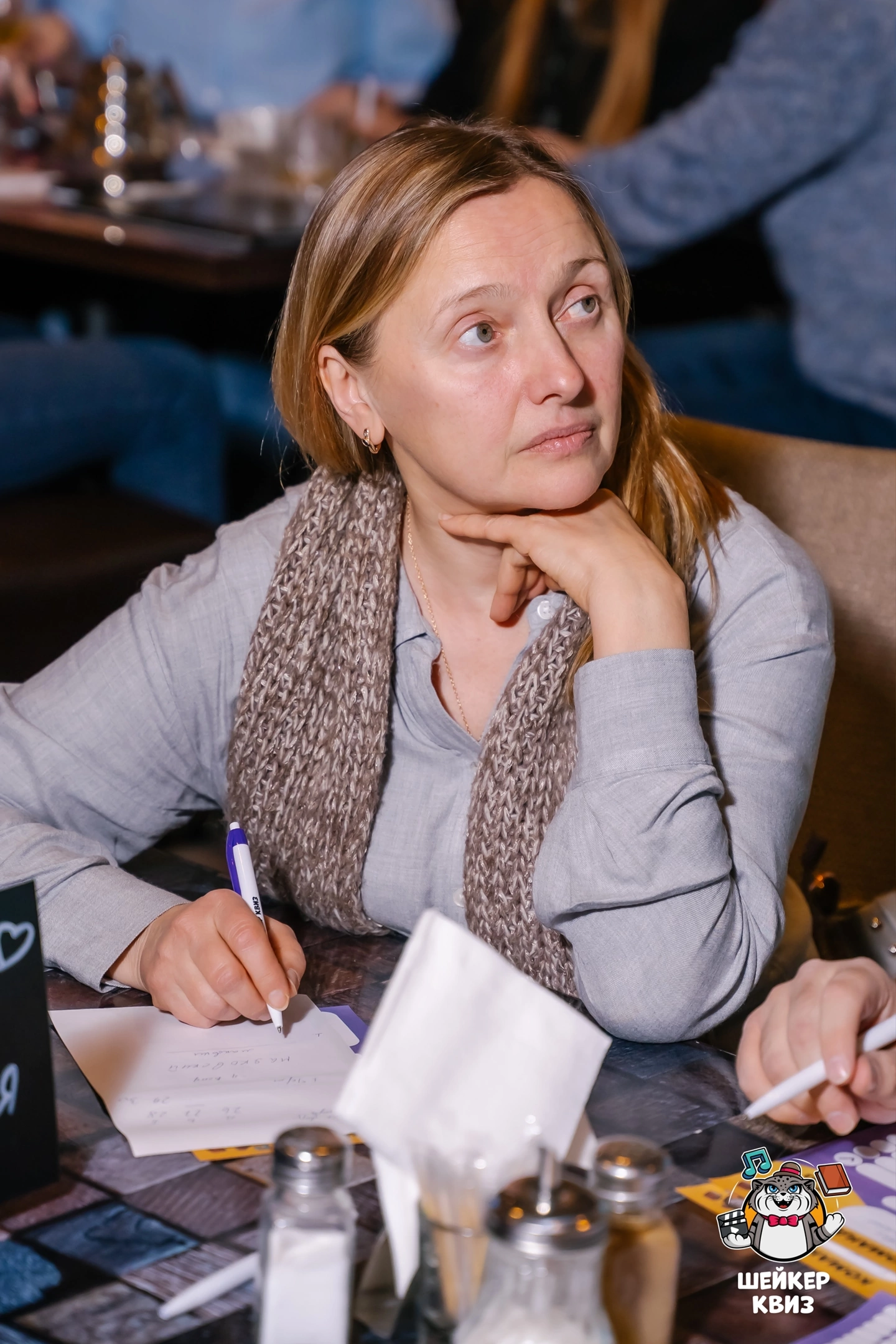 Превью к фотоальбому Все фото