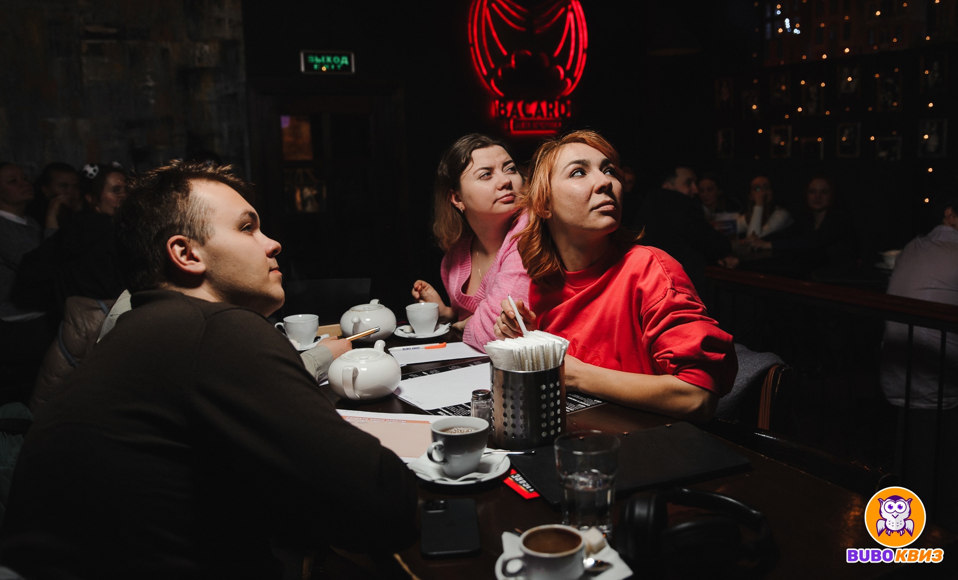 Превью к фотоальбому Все фото