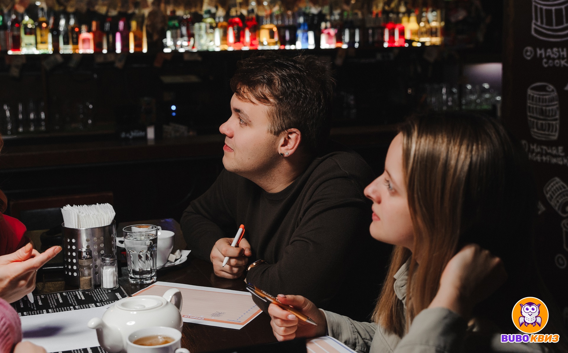 Превью к фотоальбому Все фото