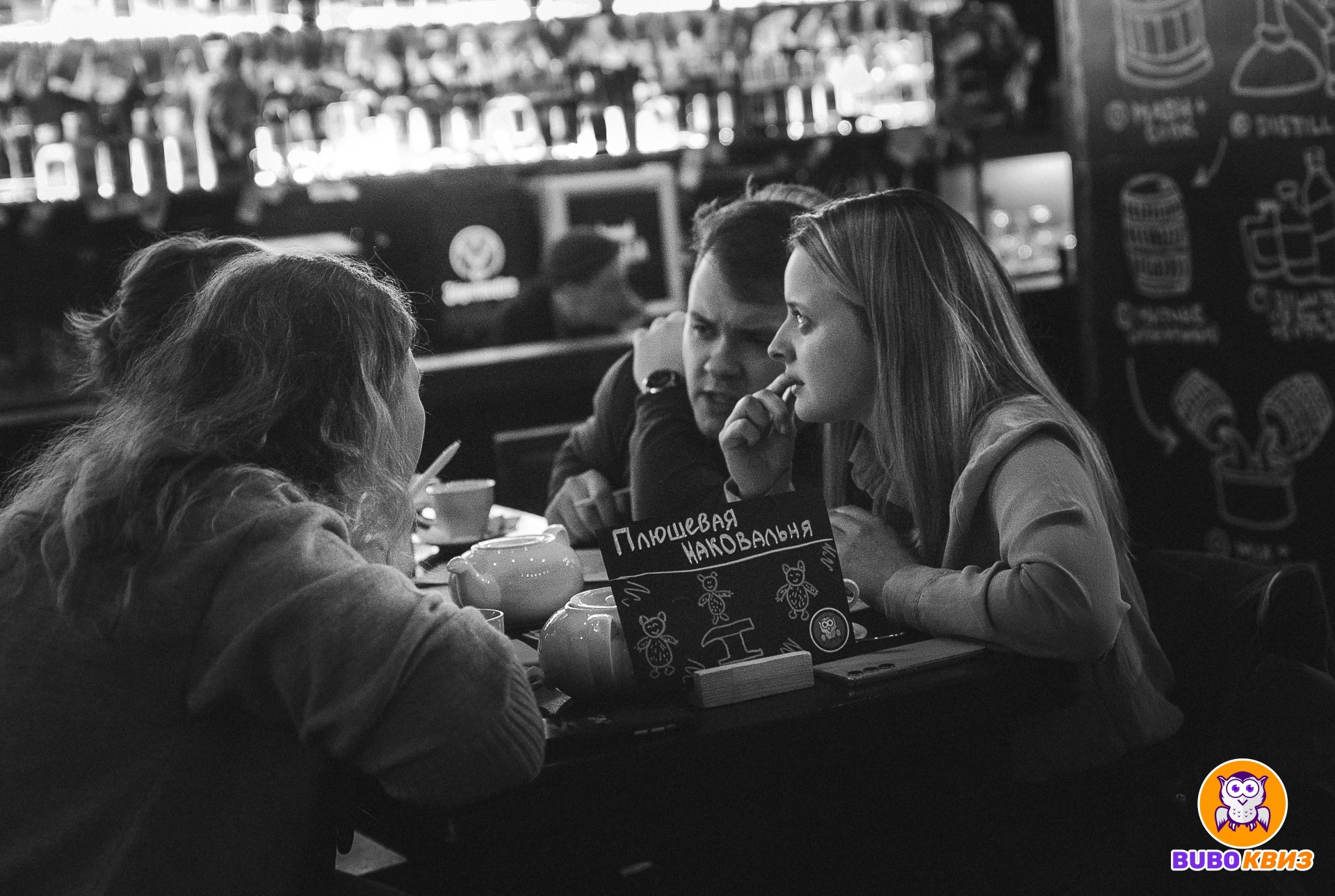 Превью к фотоальбому Все фото