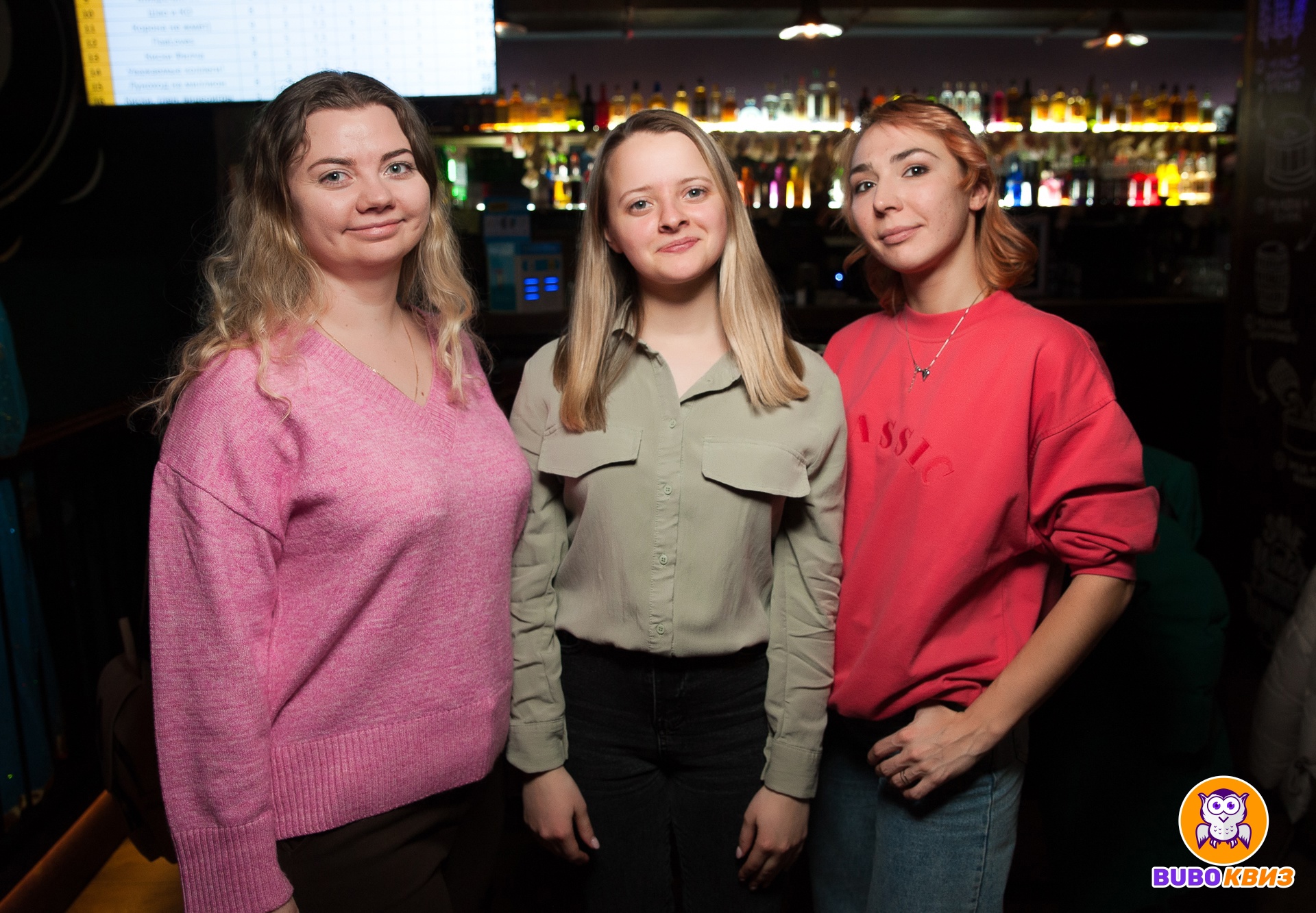 Превью к фотоальбому Все фото