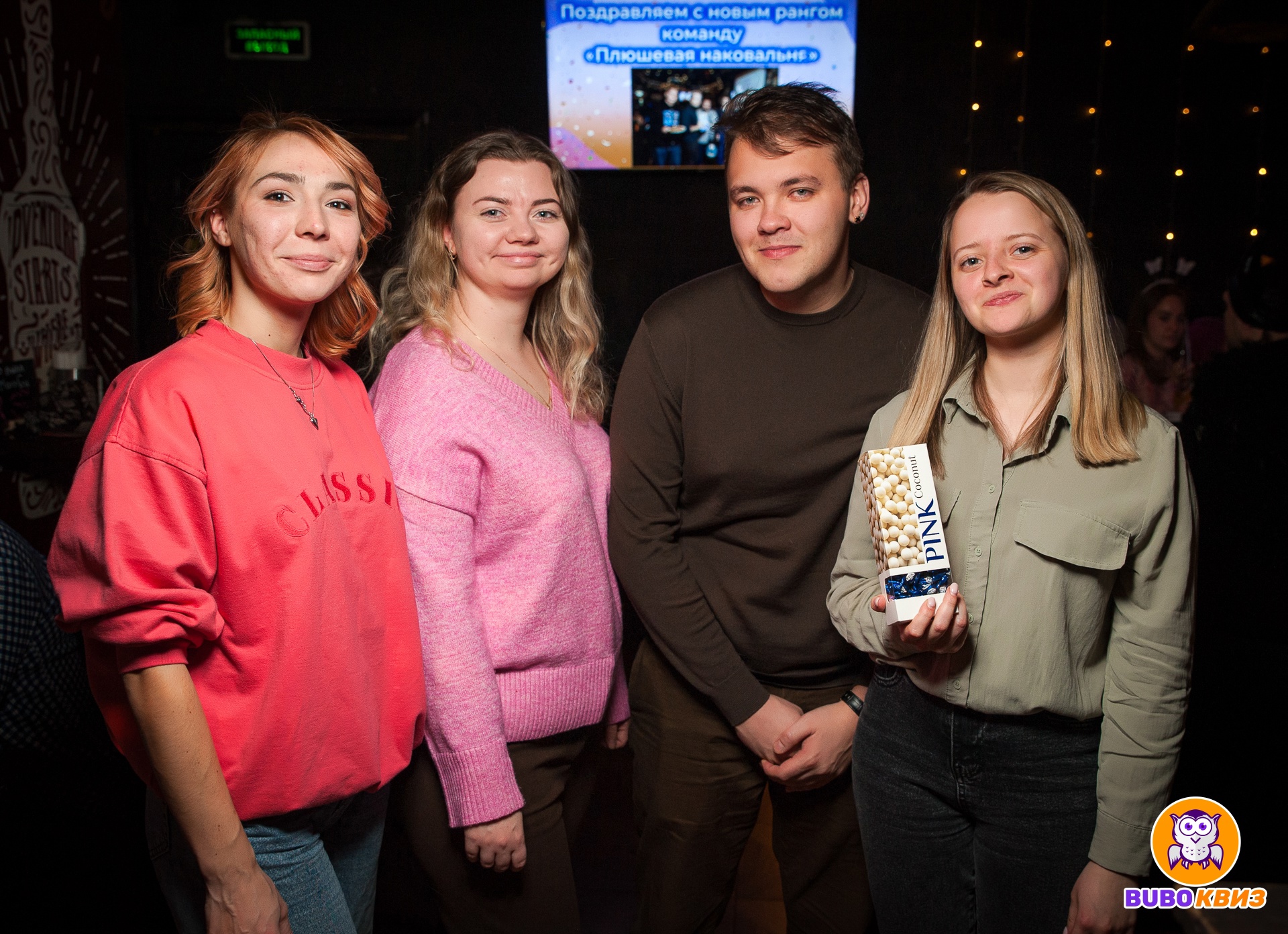 Превью к фотоальбому Все фото