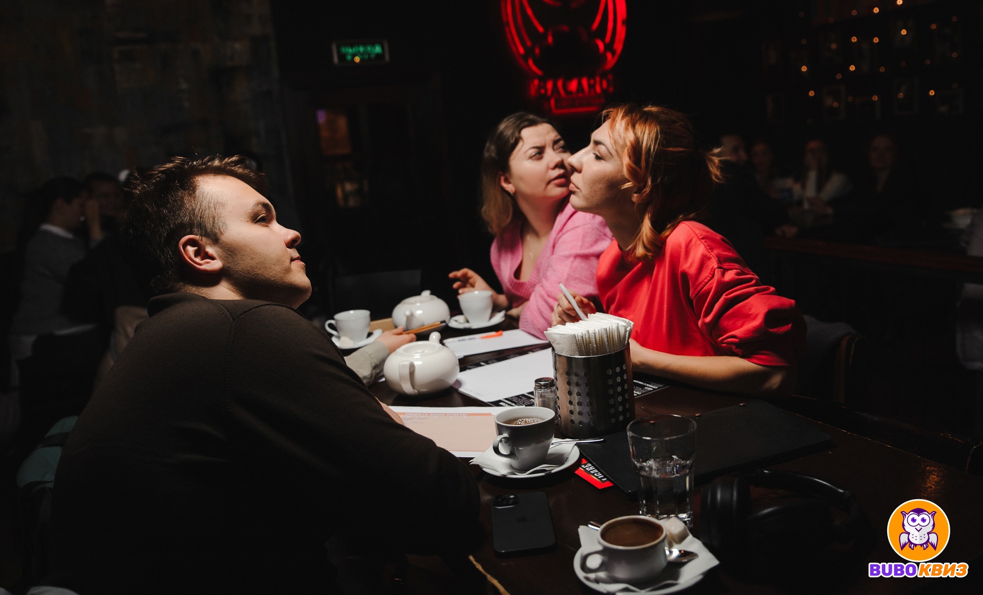 Превью к фотоальбому Все фото