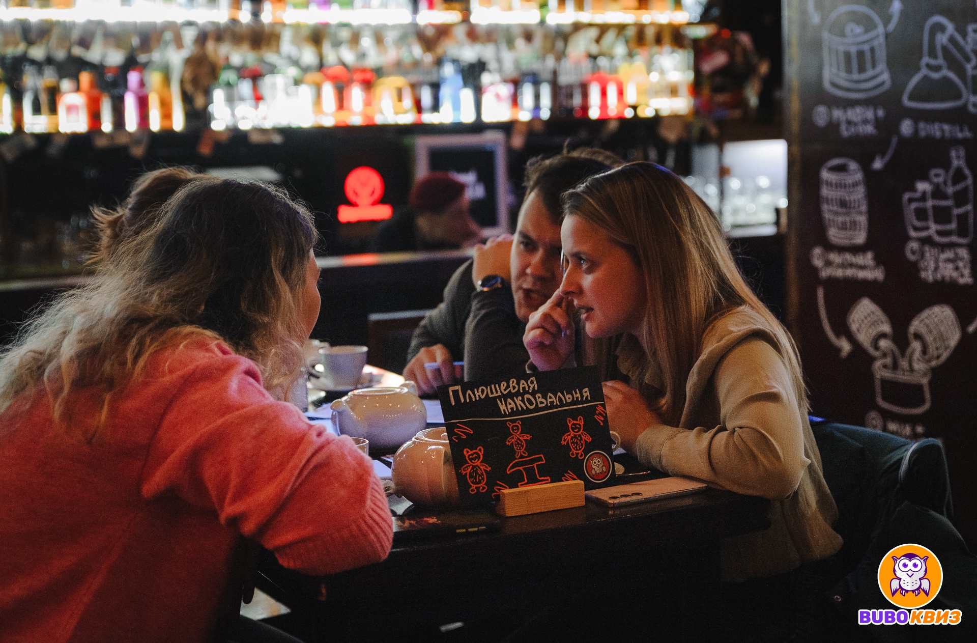 Превью к фотоальбому Все фото