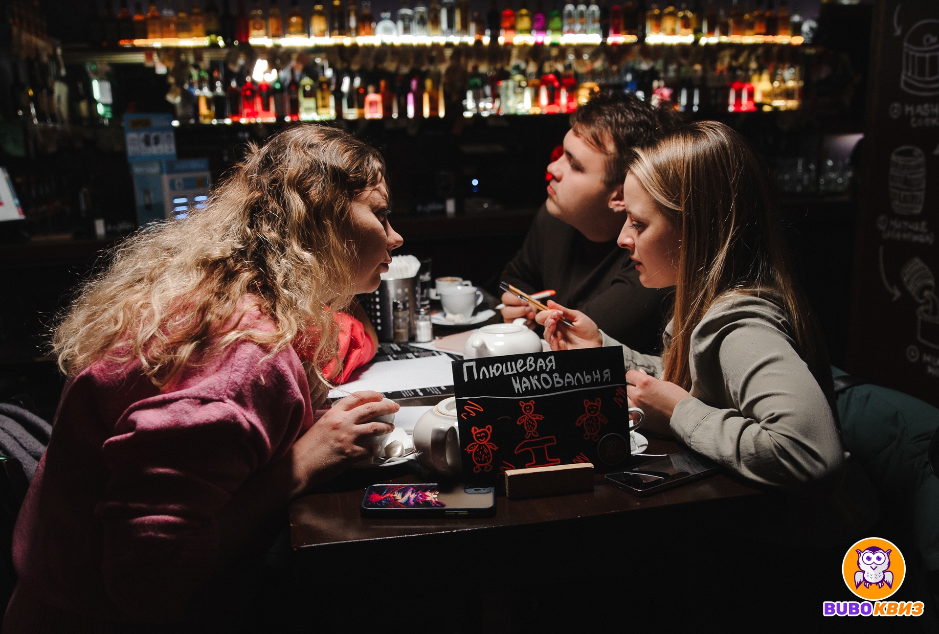 Превью к фотоальбому Все фото