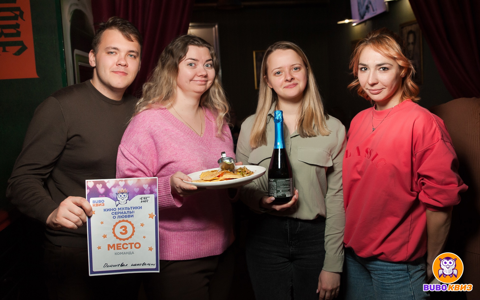 Превью к фотоальбому Все фото