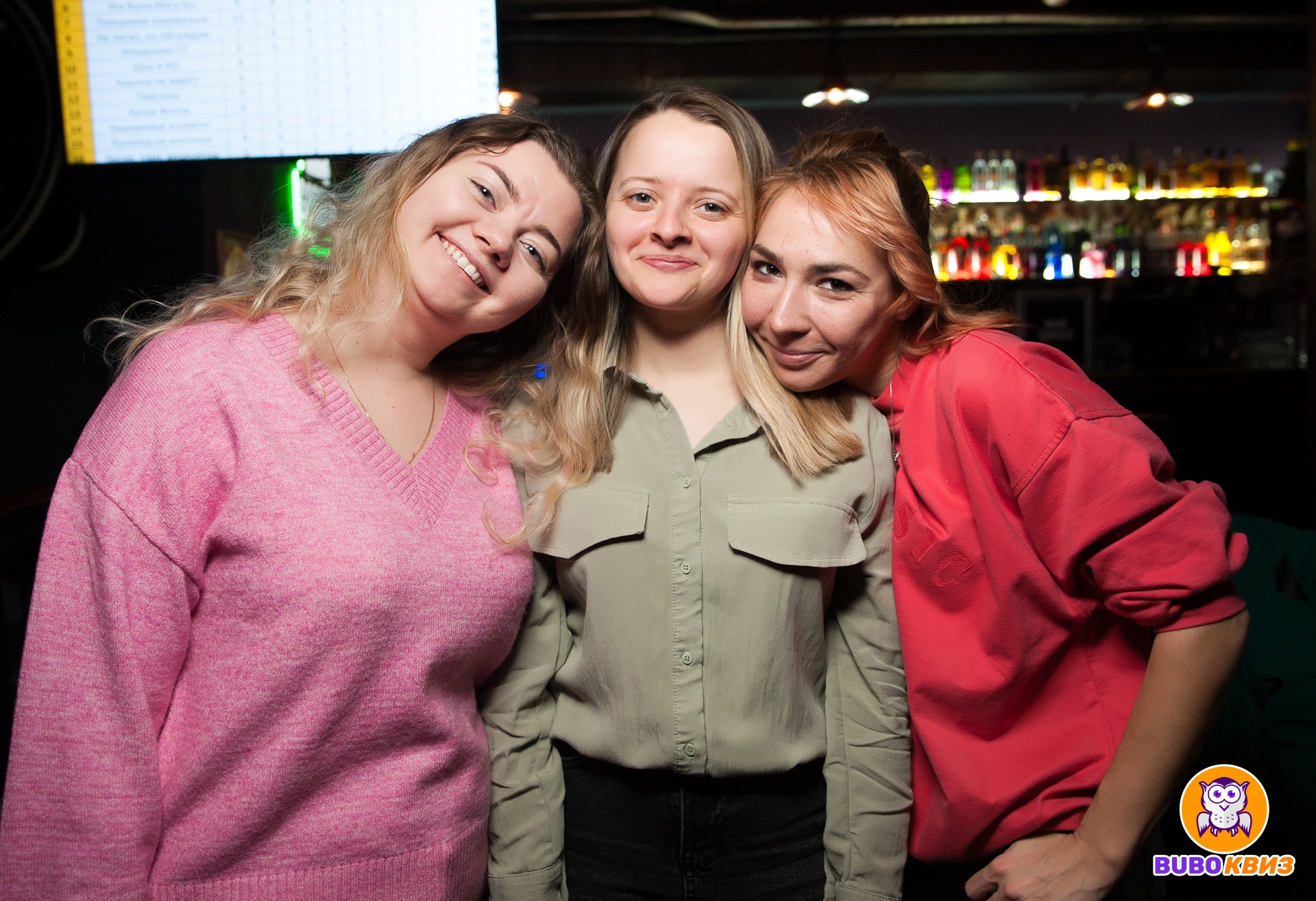 Превью к фотоальбому Все фото