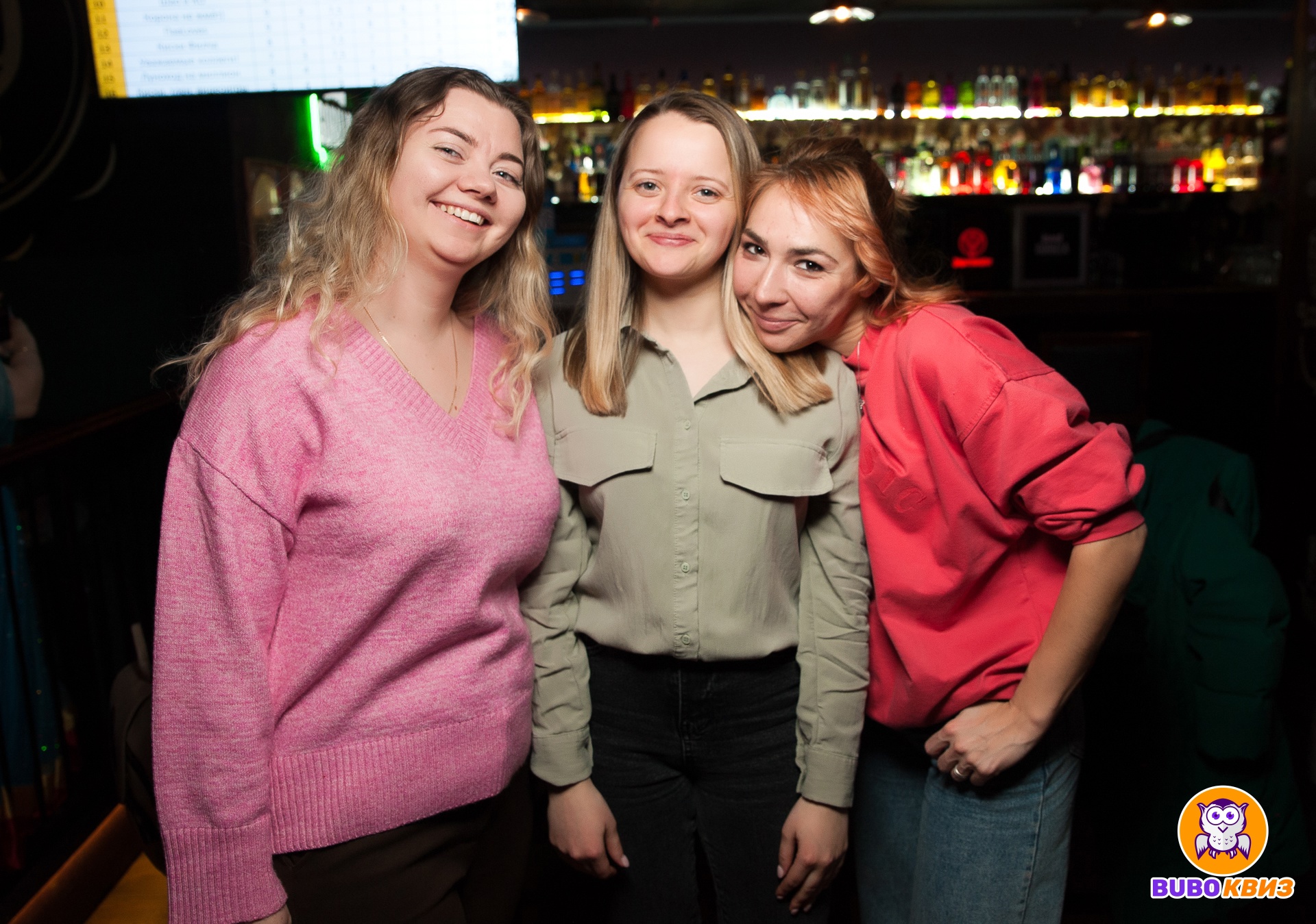 Превью к фотоальбому Все фото