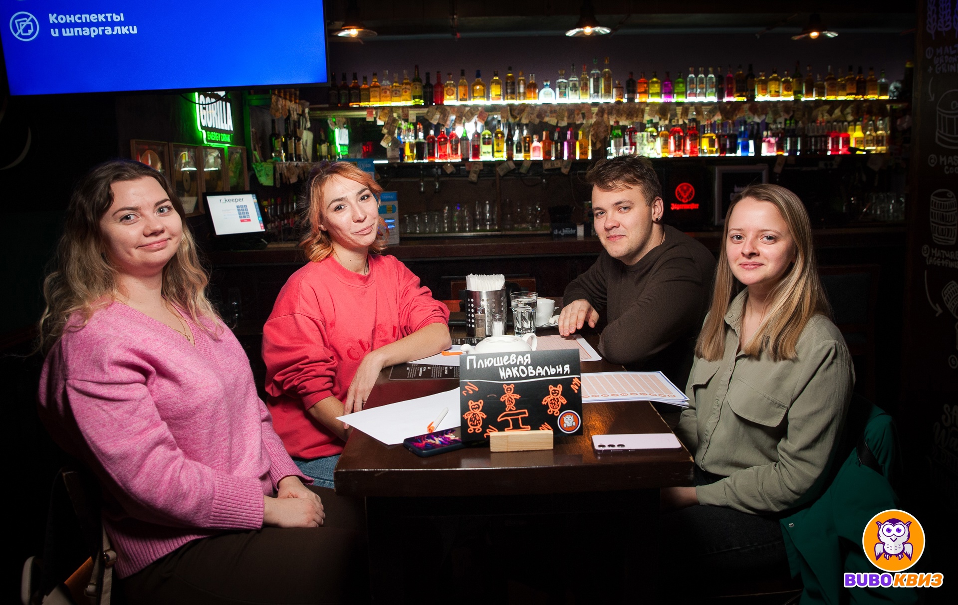 Превью к фотоальбому Все фото