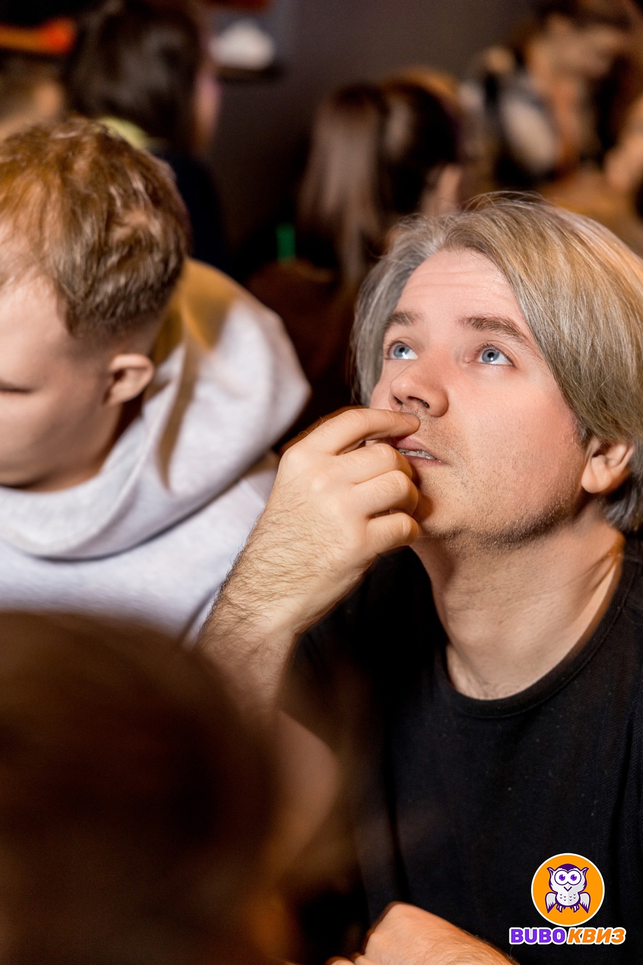 Превью к фотоальбому Все фото