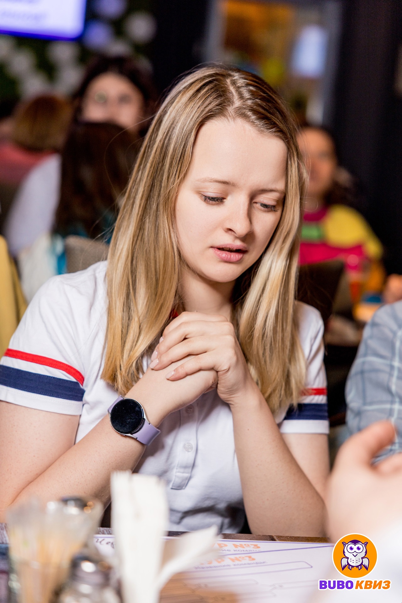 Превью к фотоальбому Все фото