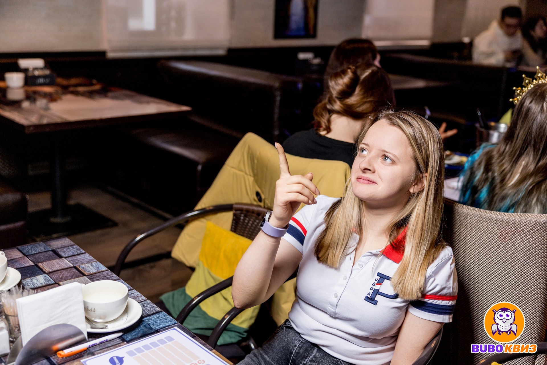 Превью к фотоальбому Все фото