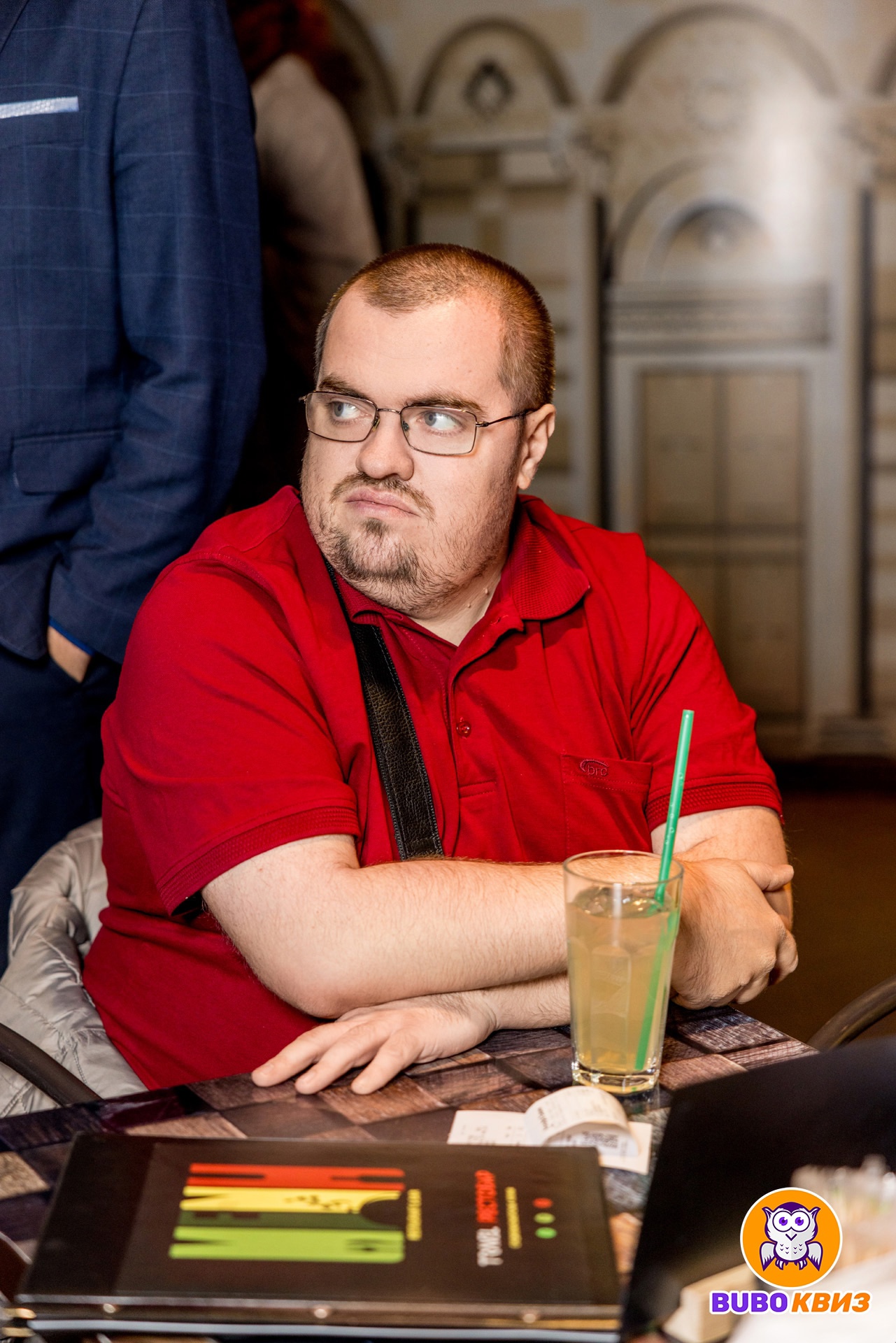 Превью к фотоальбому Все фото