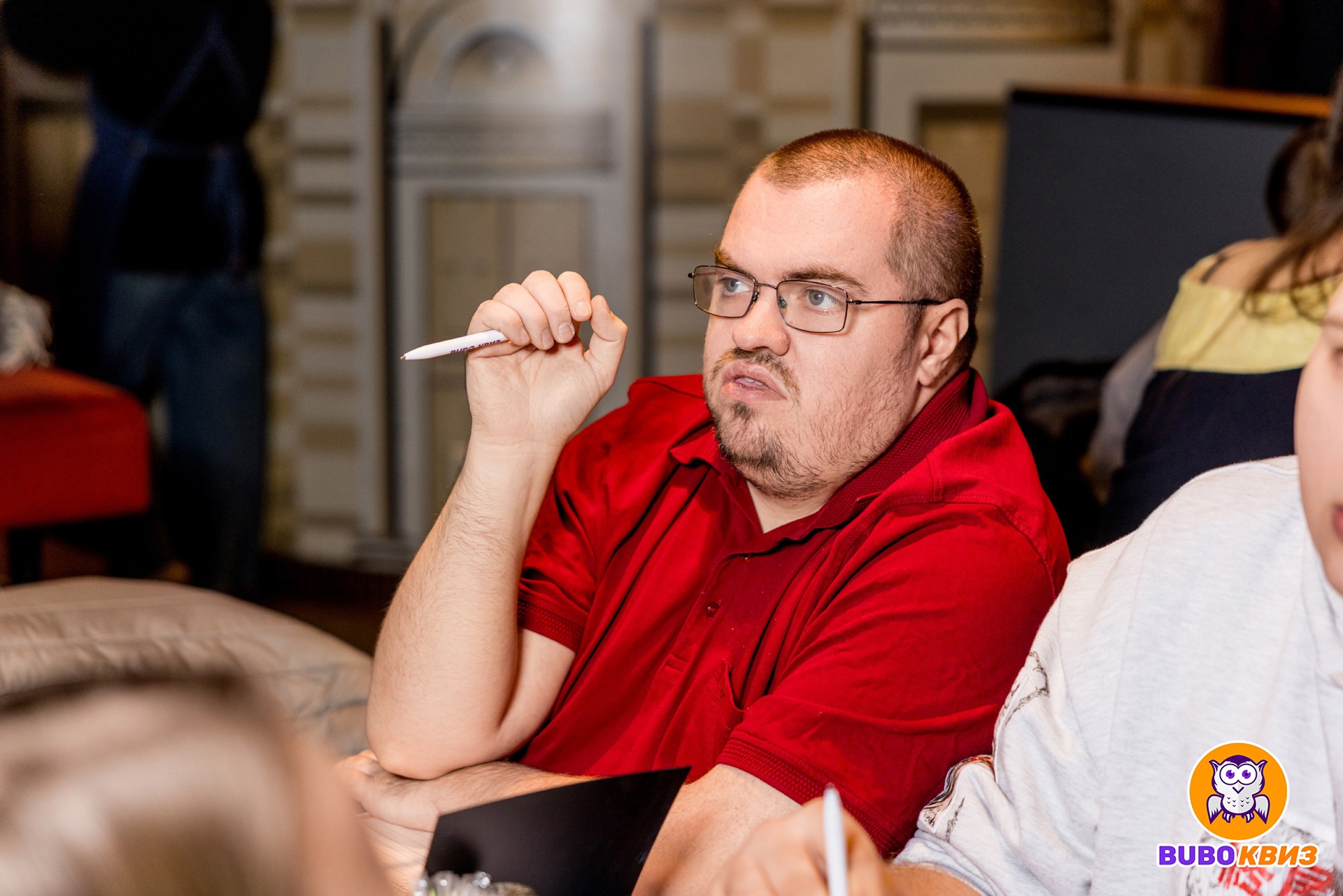 Превью к фотоальбому Все фото