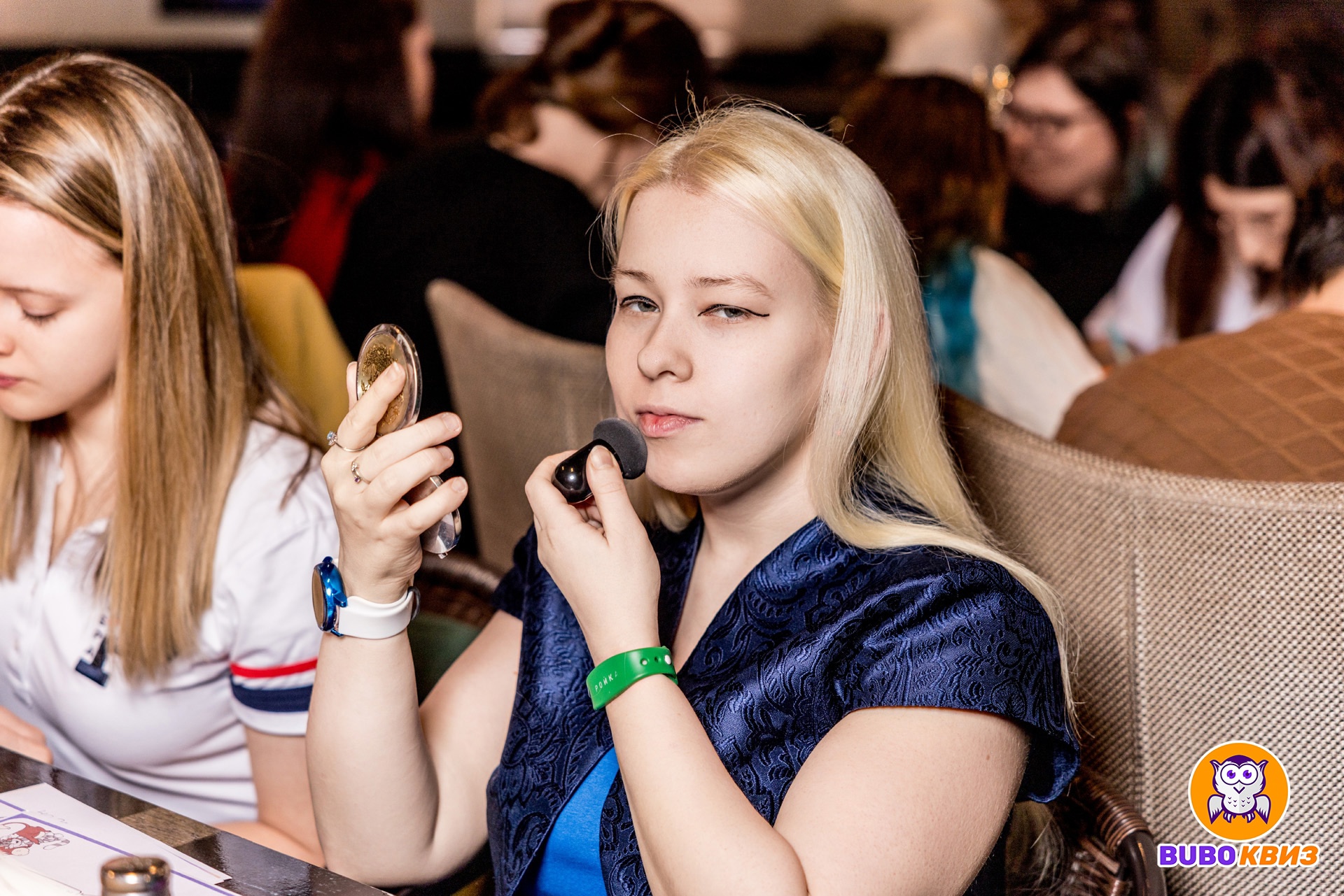 Превью к фотоальбому Все фото