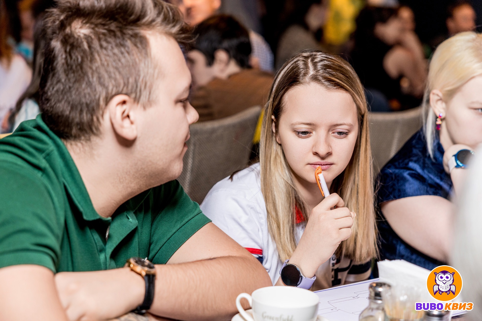 Превью к фотоальбому Все фото