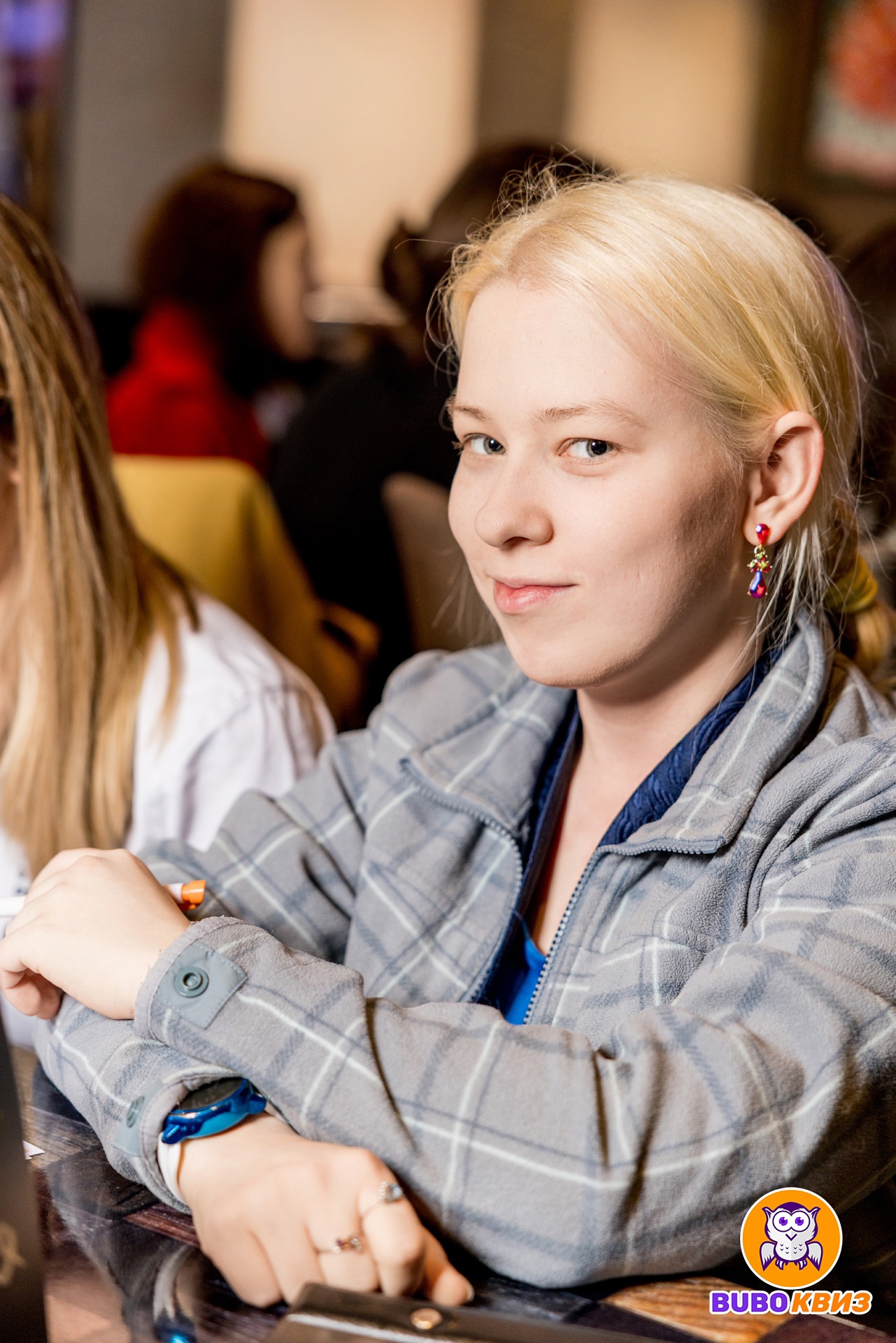 Превью к фотоальбому Все фото