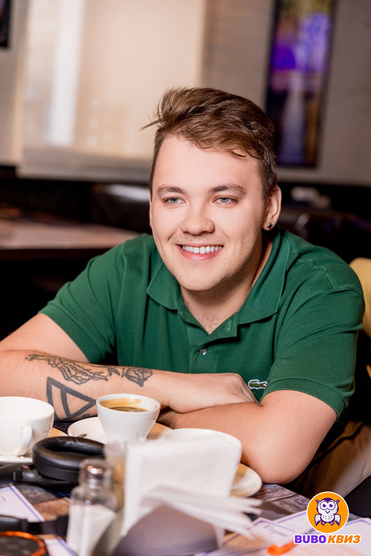 Превью к фотоальбому Все фото