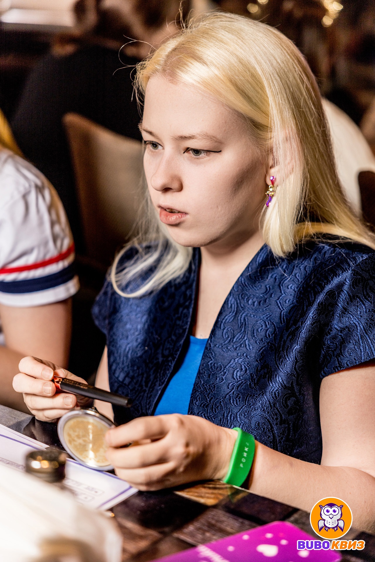 Превью к фотоальбому Все фото