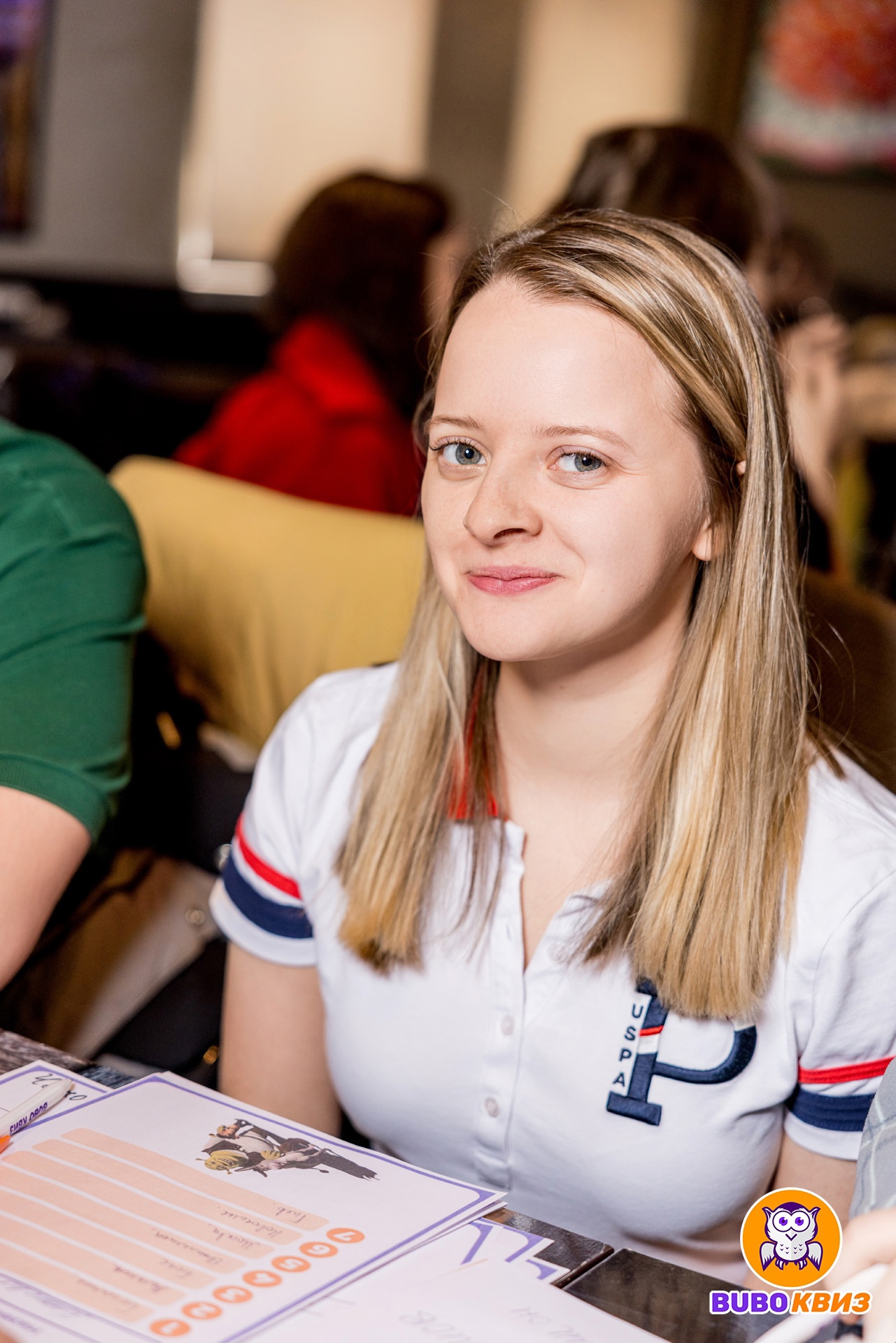 Превью к фотоальбому Все фото