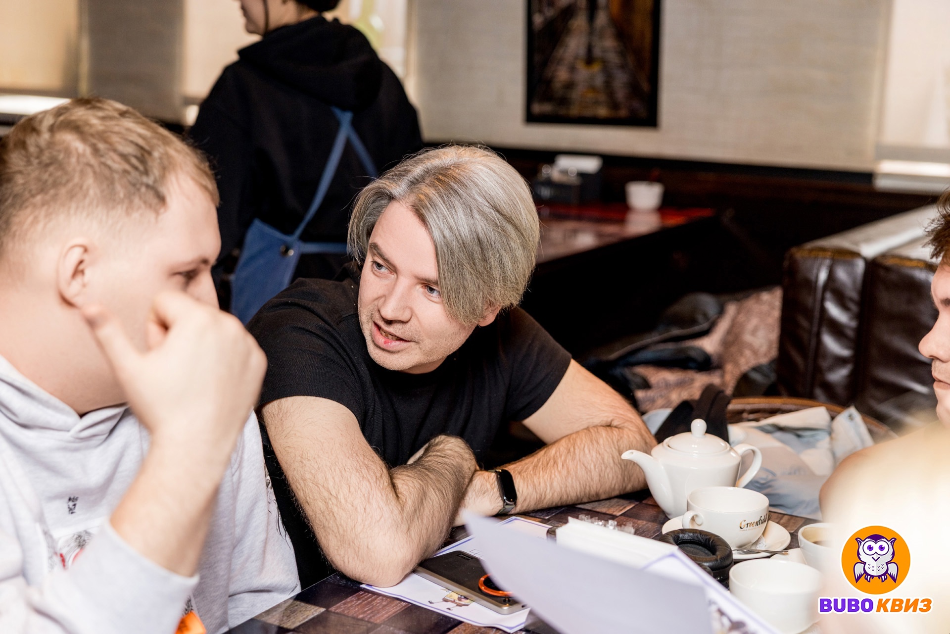 Превью к фотоальбому Все фото