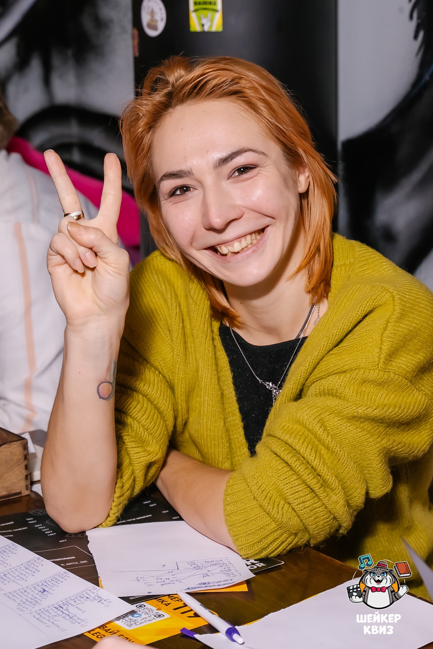 Превью к фотоальбому Все фото