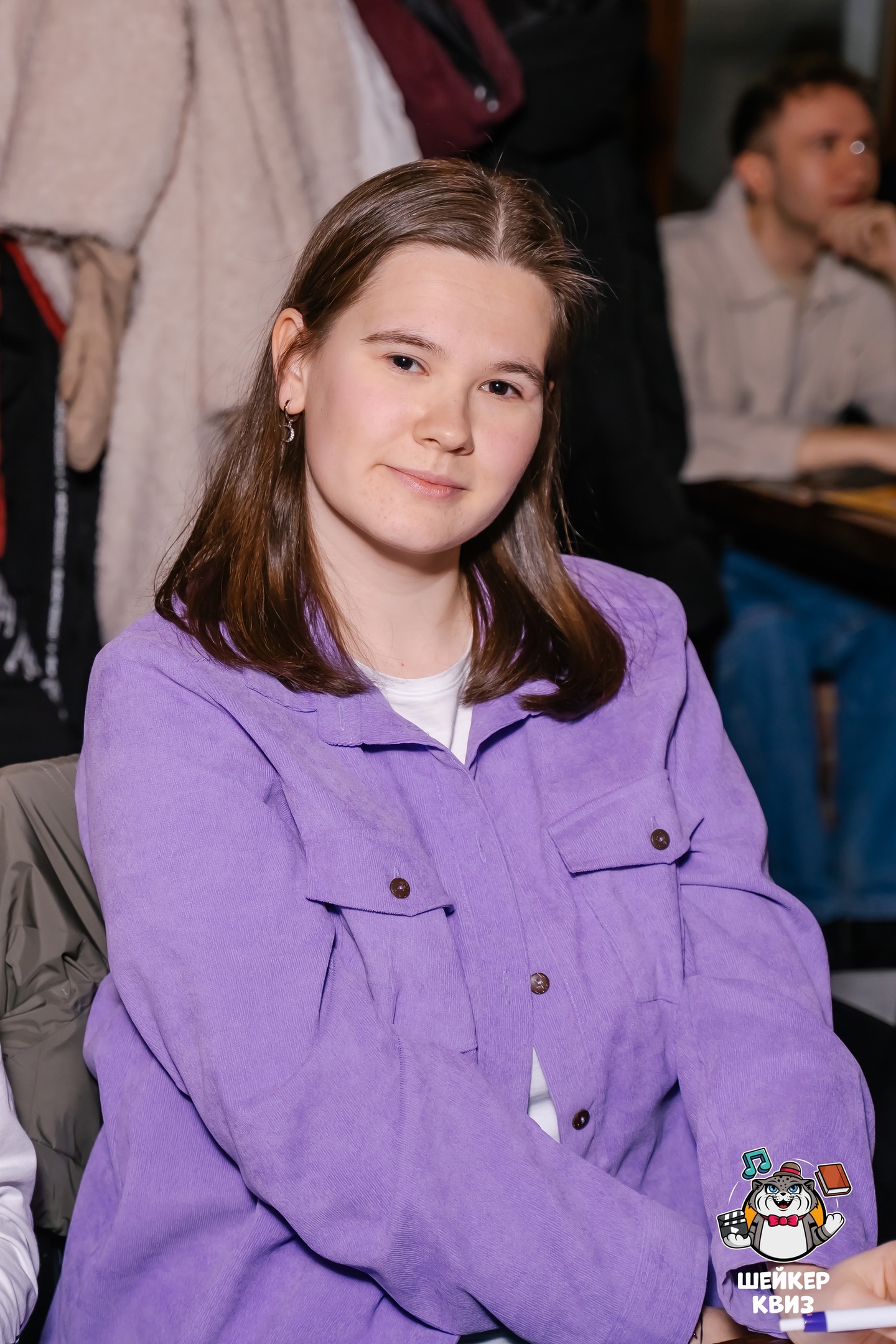 Превью к фотоальбому Все фото