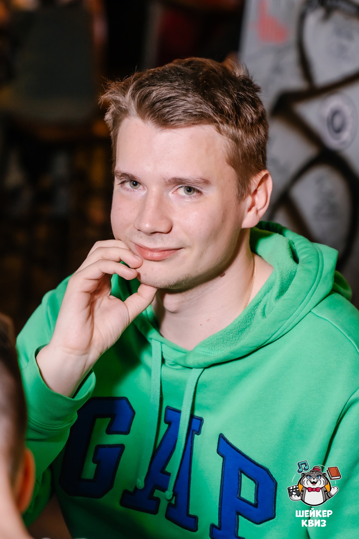 Превью к фотоальбому Все фото