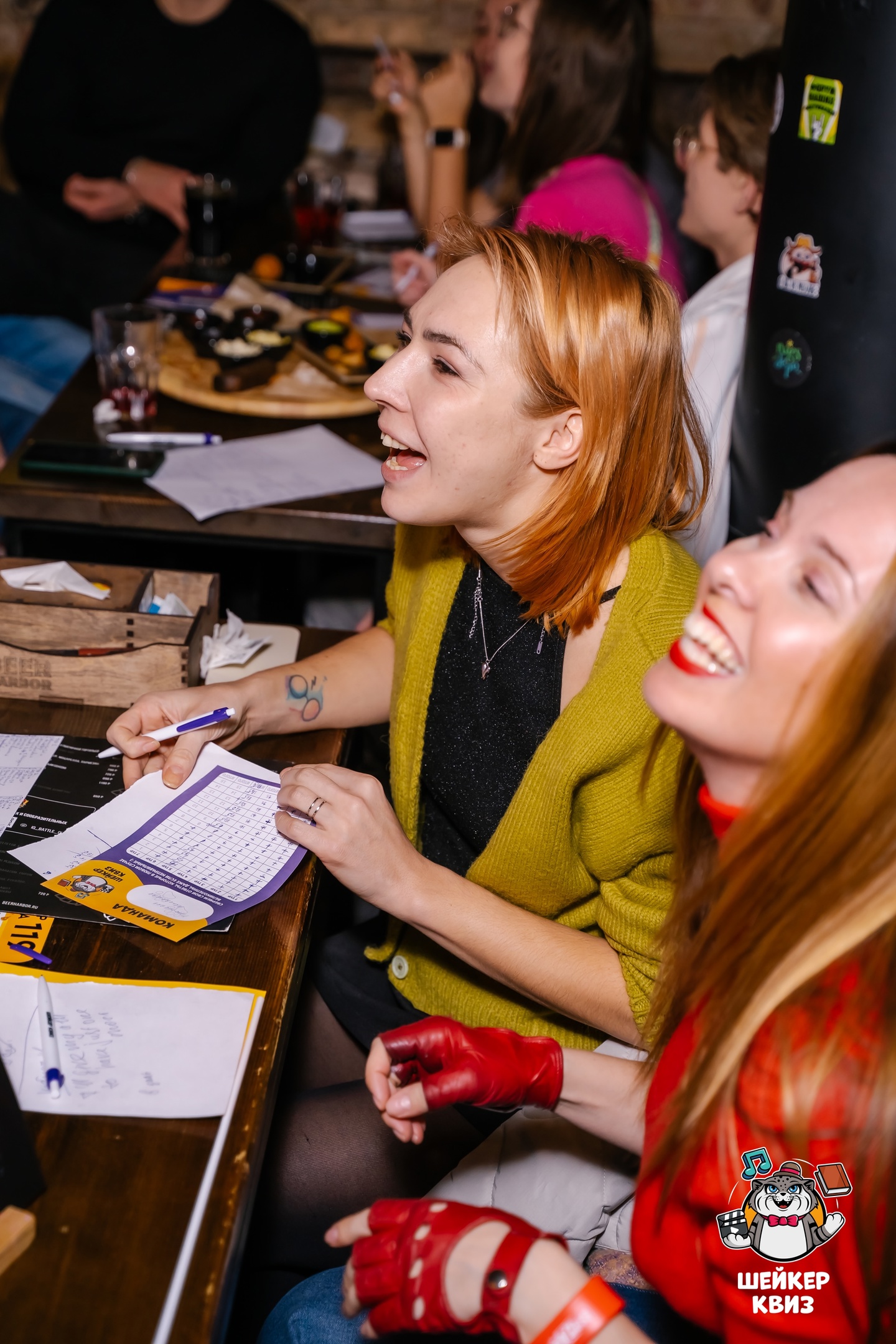 Превью к фотоальбому Все фото