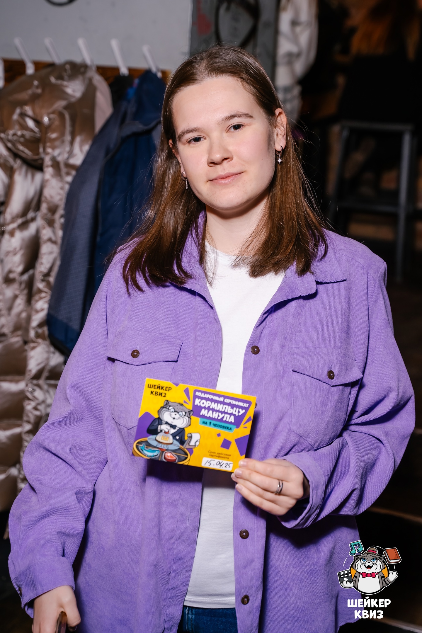 Превью к фотоальбому Все фото